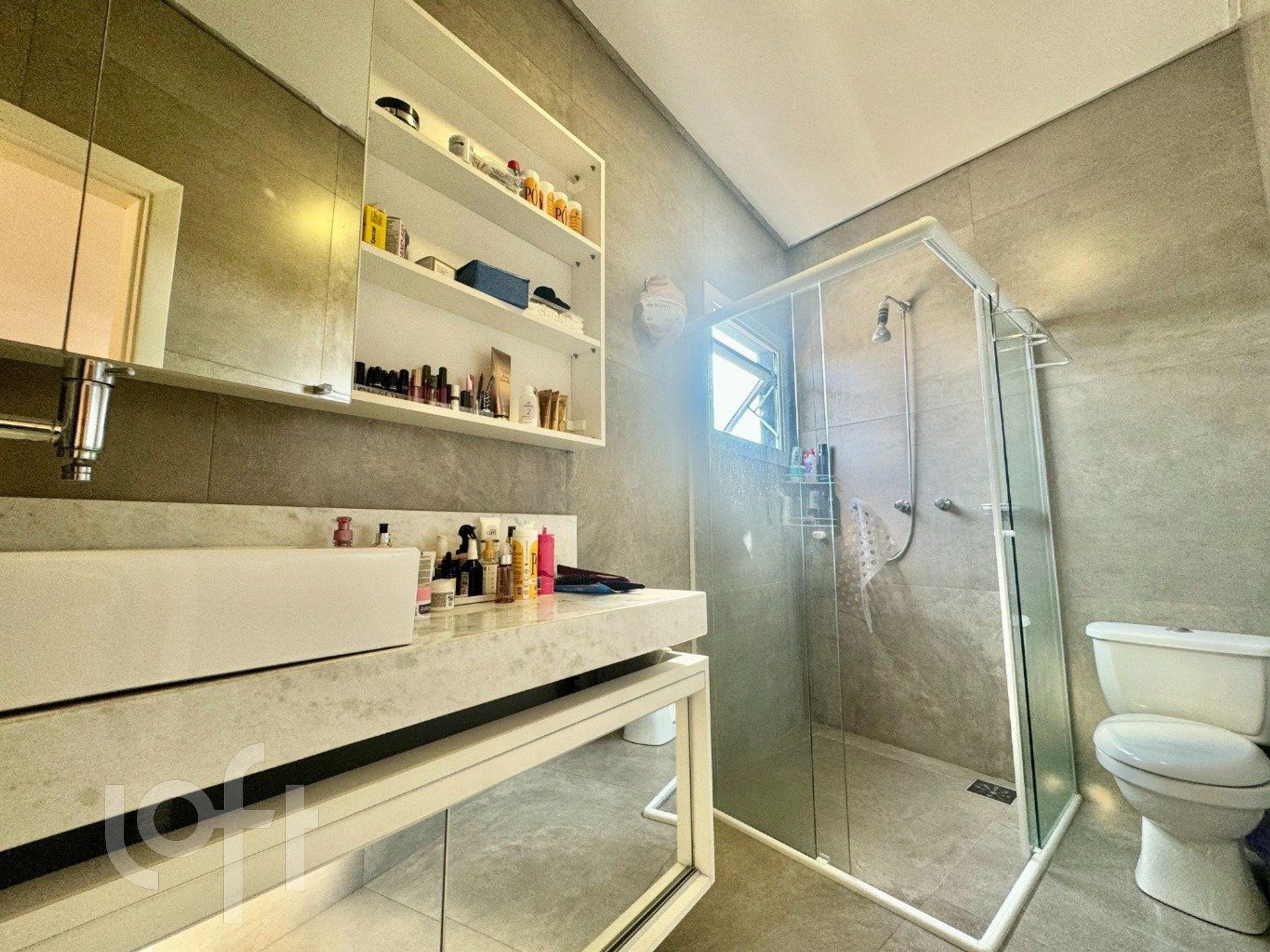 Imagem da propriedade 31