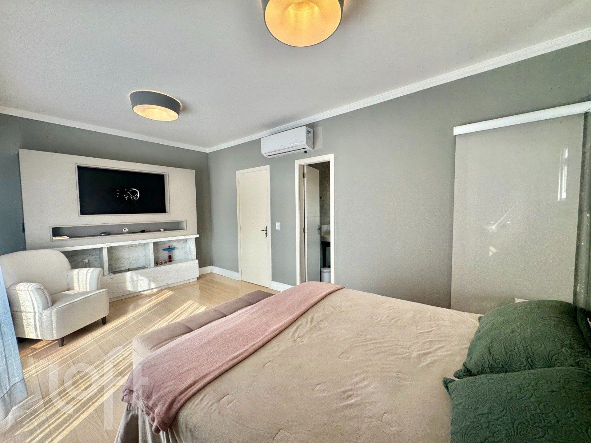 Imagem da propriedade 34