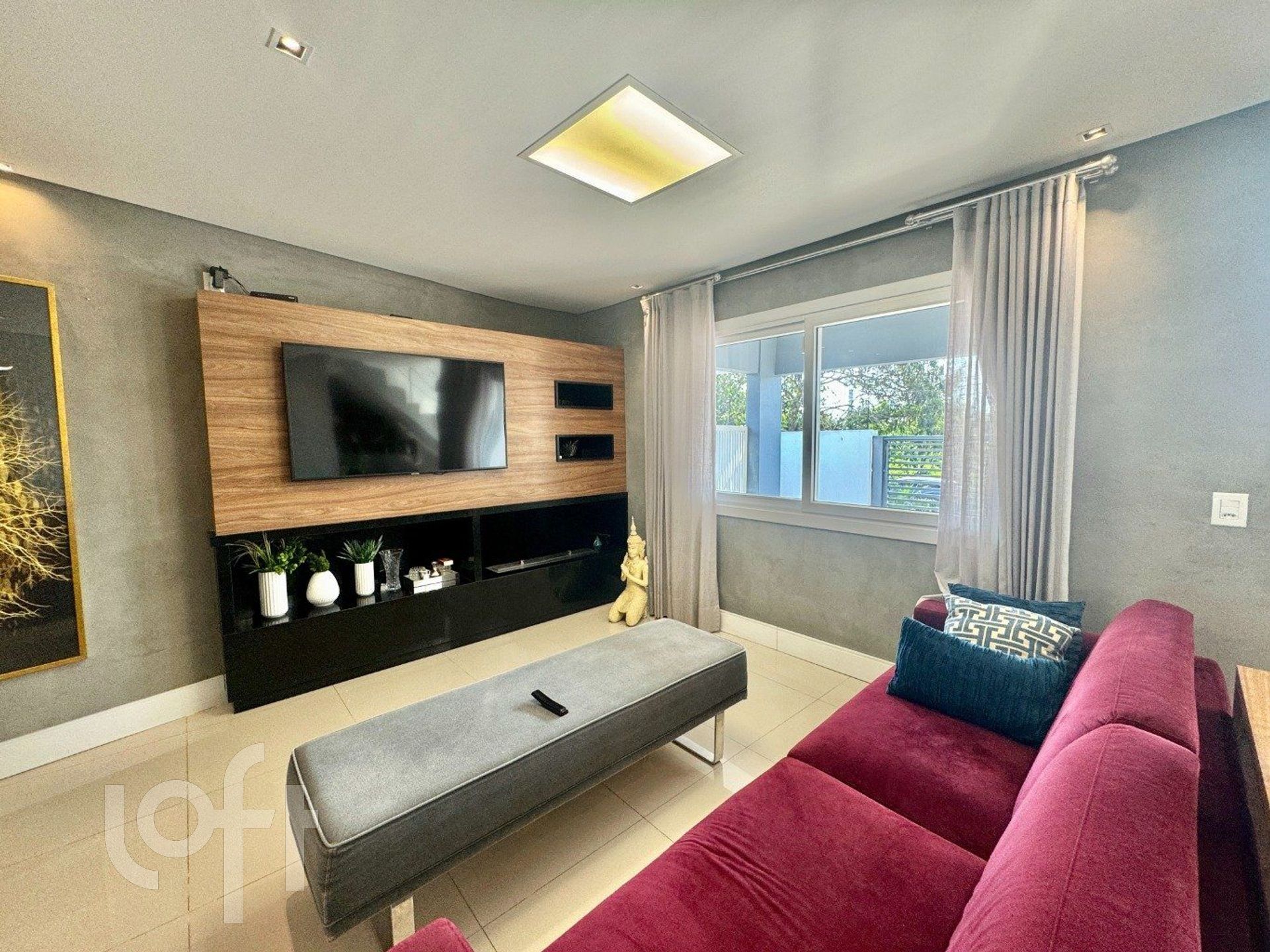 Imagem da propriedade 9