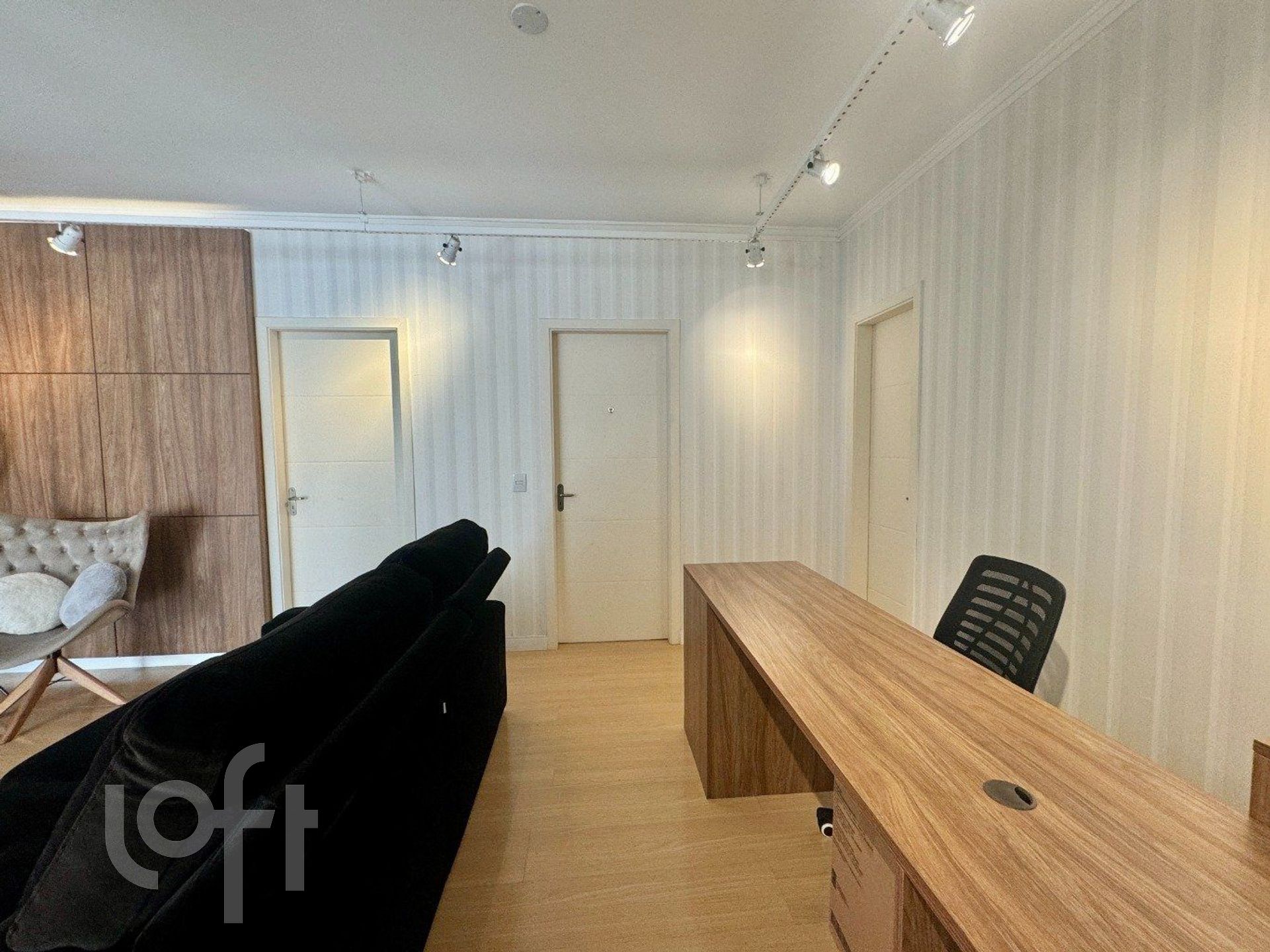 Imagem da propriedade 24