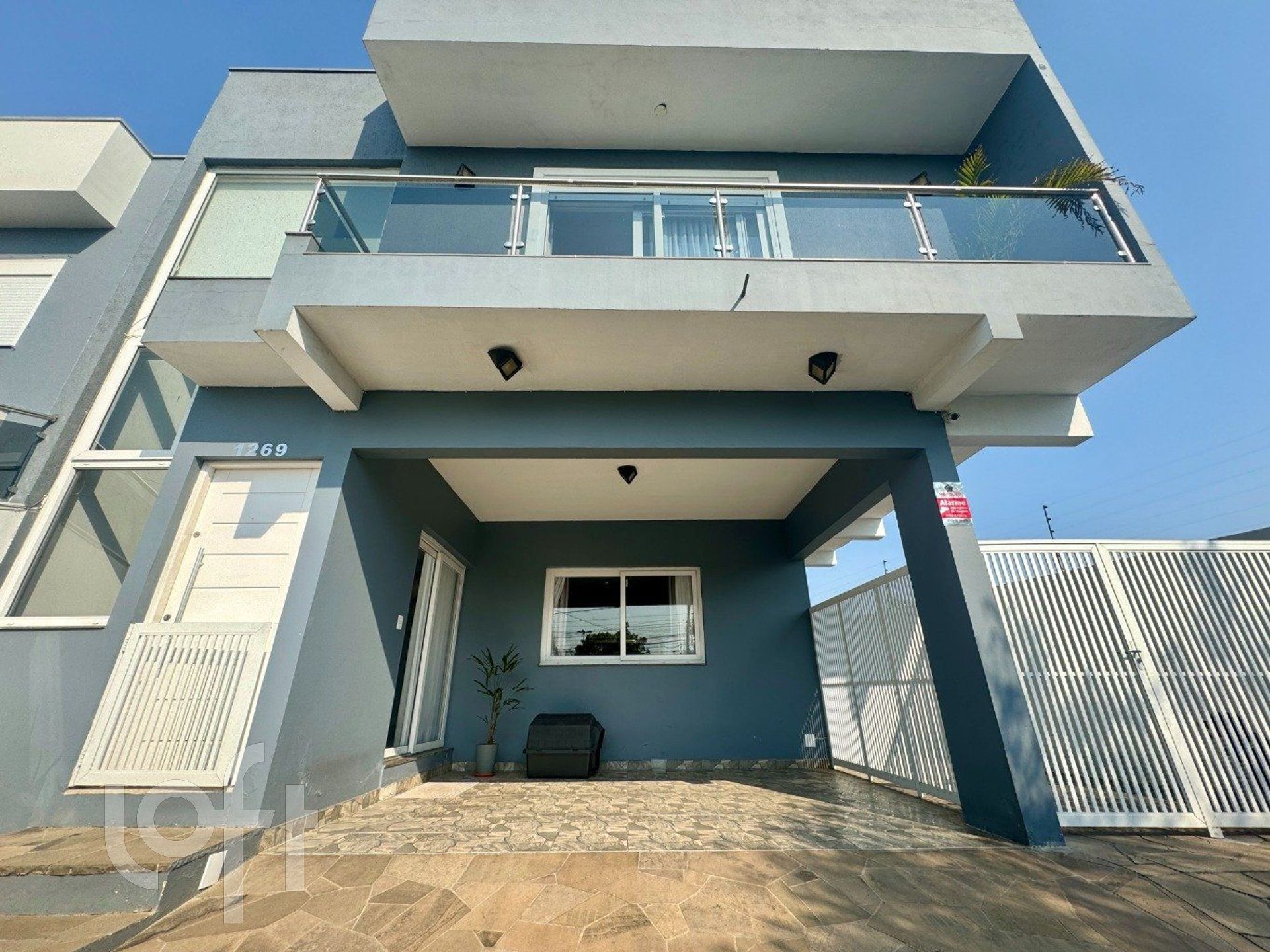 Imagem da propriedade 4