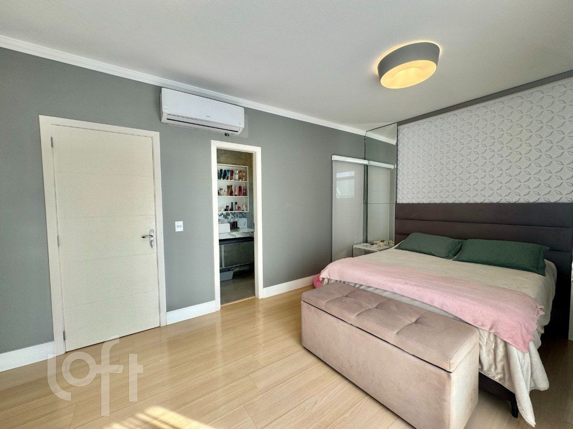 Imagem da propriedade 33