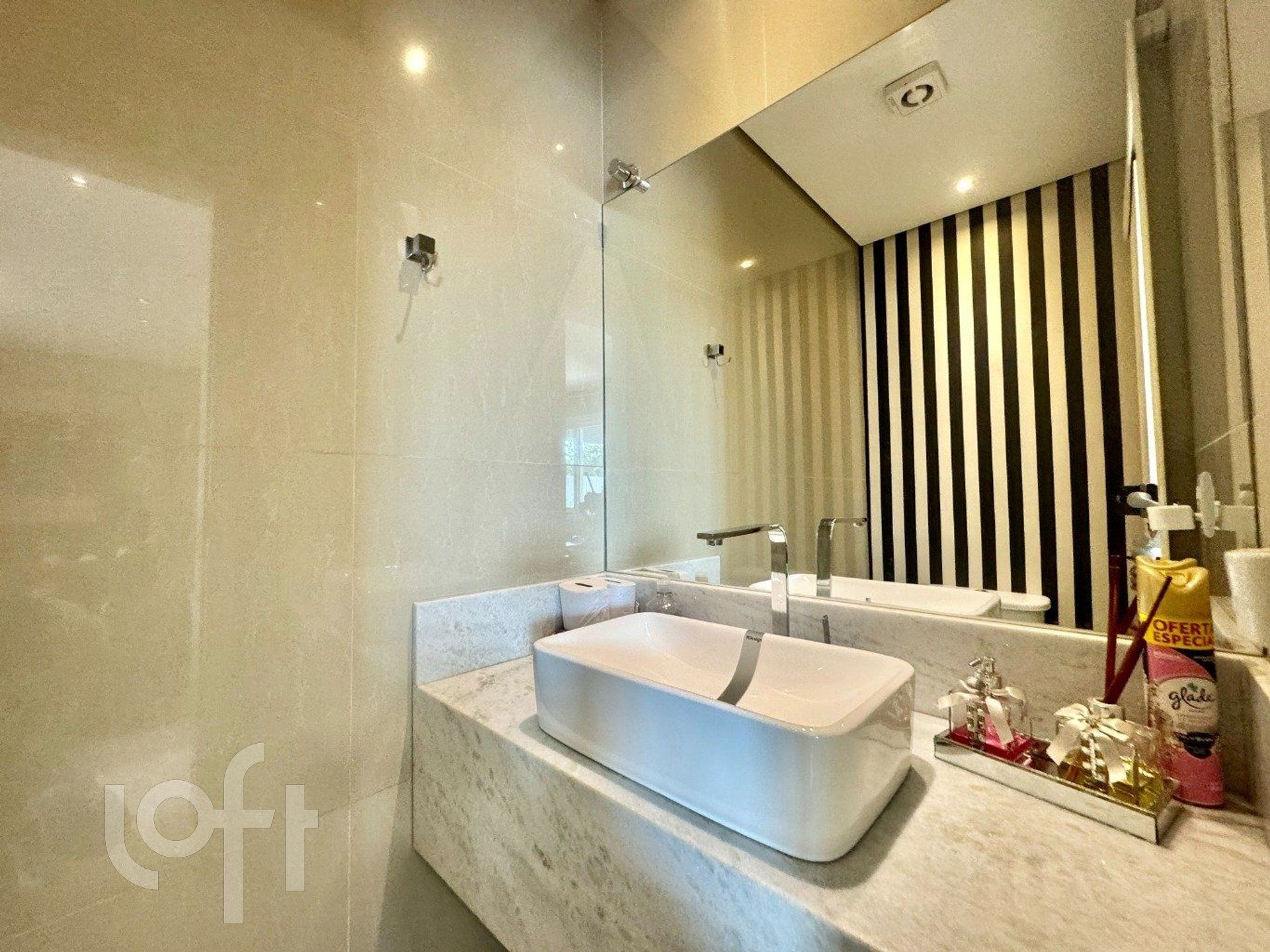 Imagem da propriedade 12