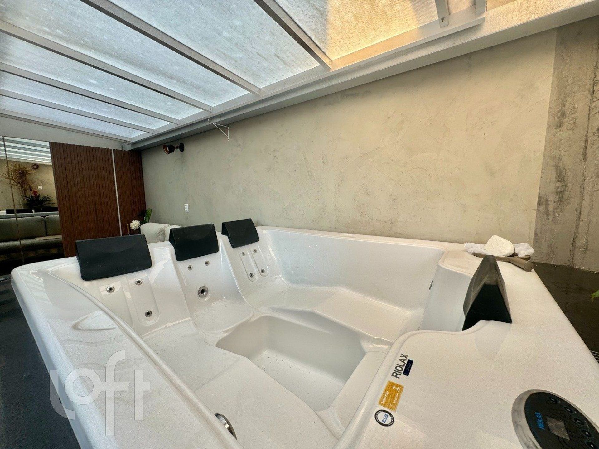 Imagem da propriedade 19