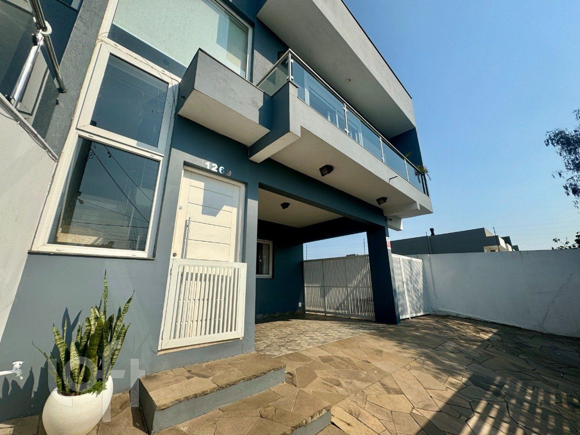 Imagem da propriedade 6