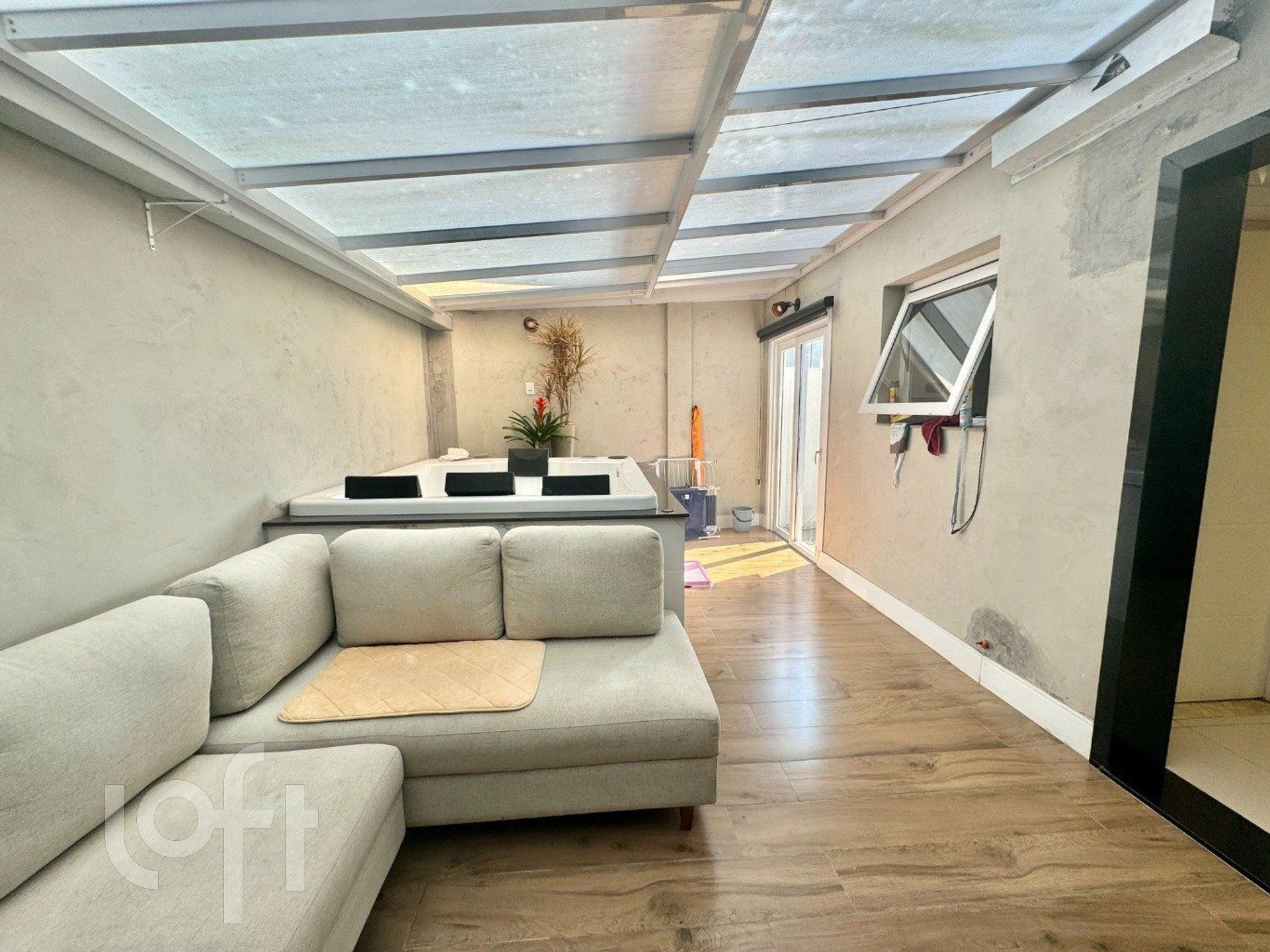 Imagem da propriedade 18