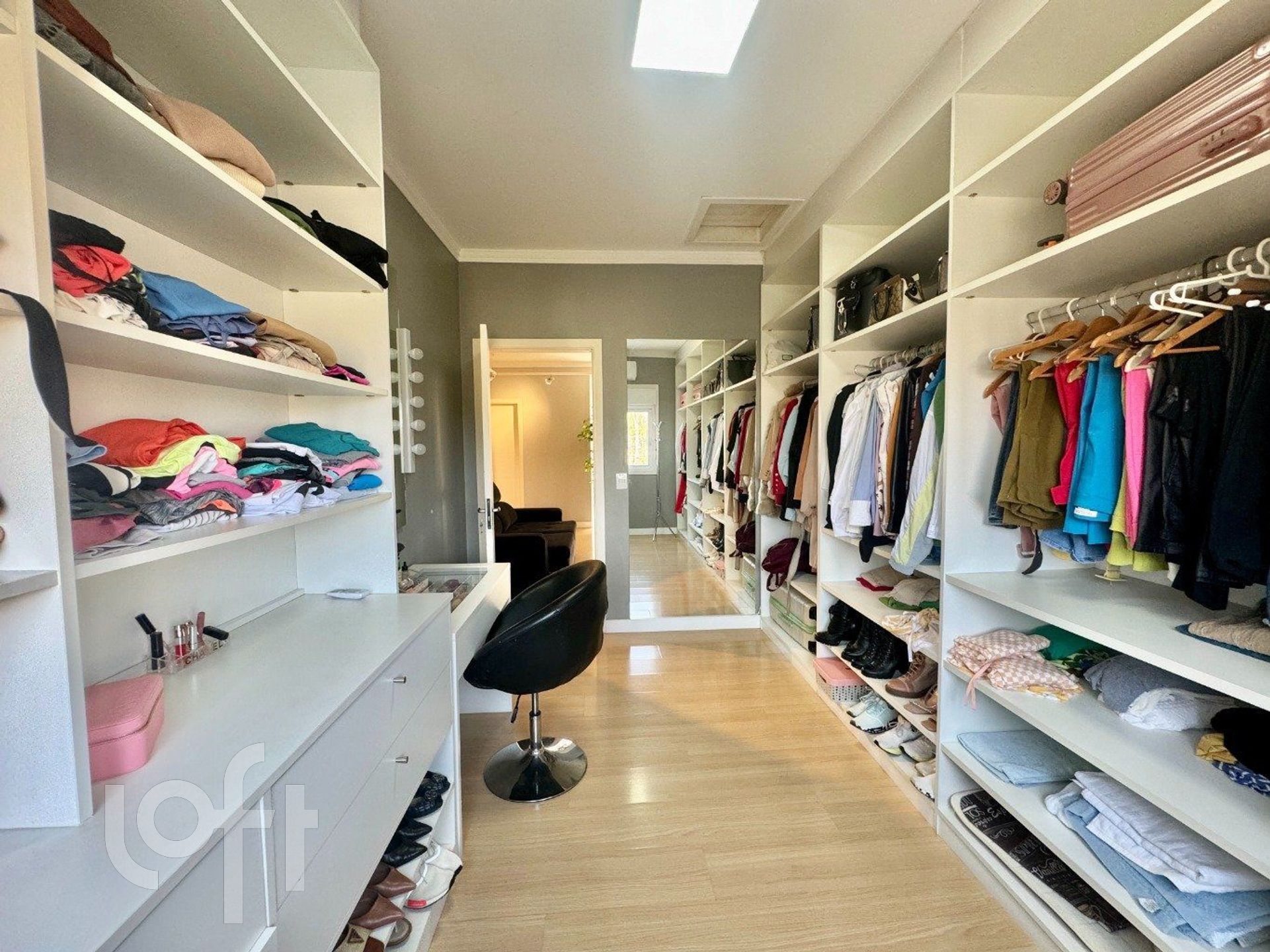 Imagem da propriedade 27