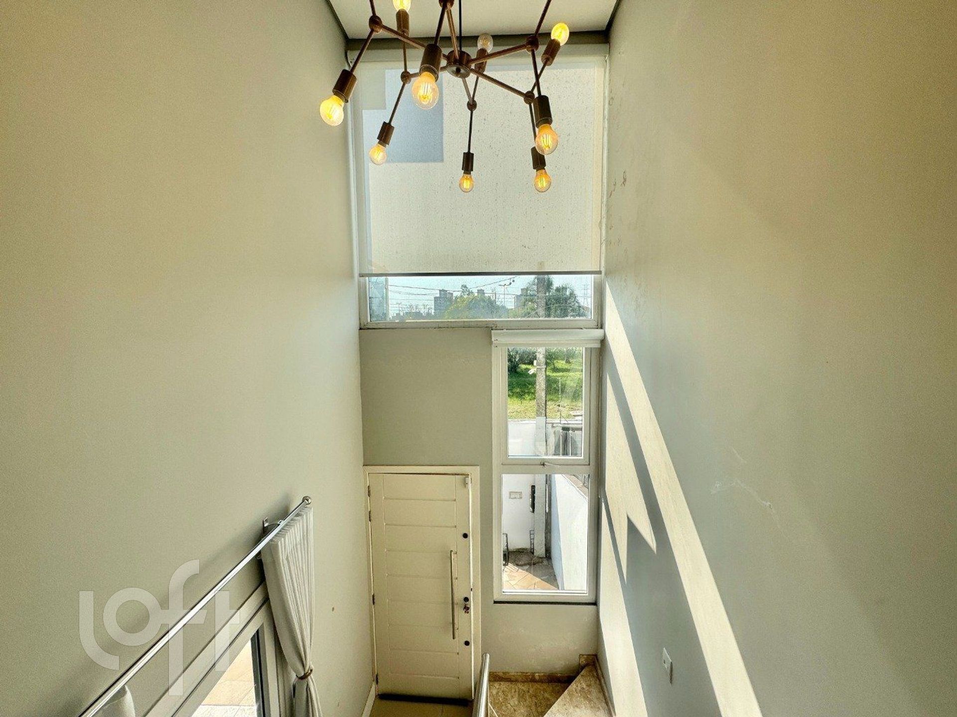 Imagem da propriedade 21