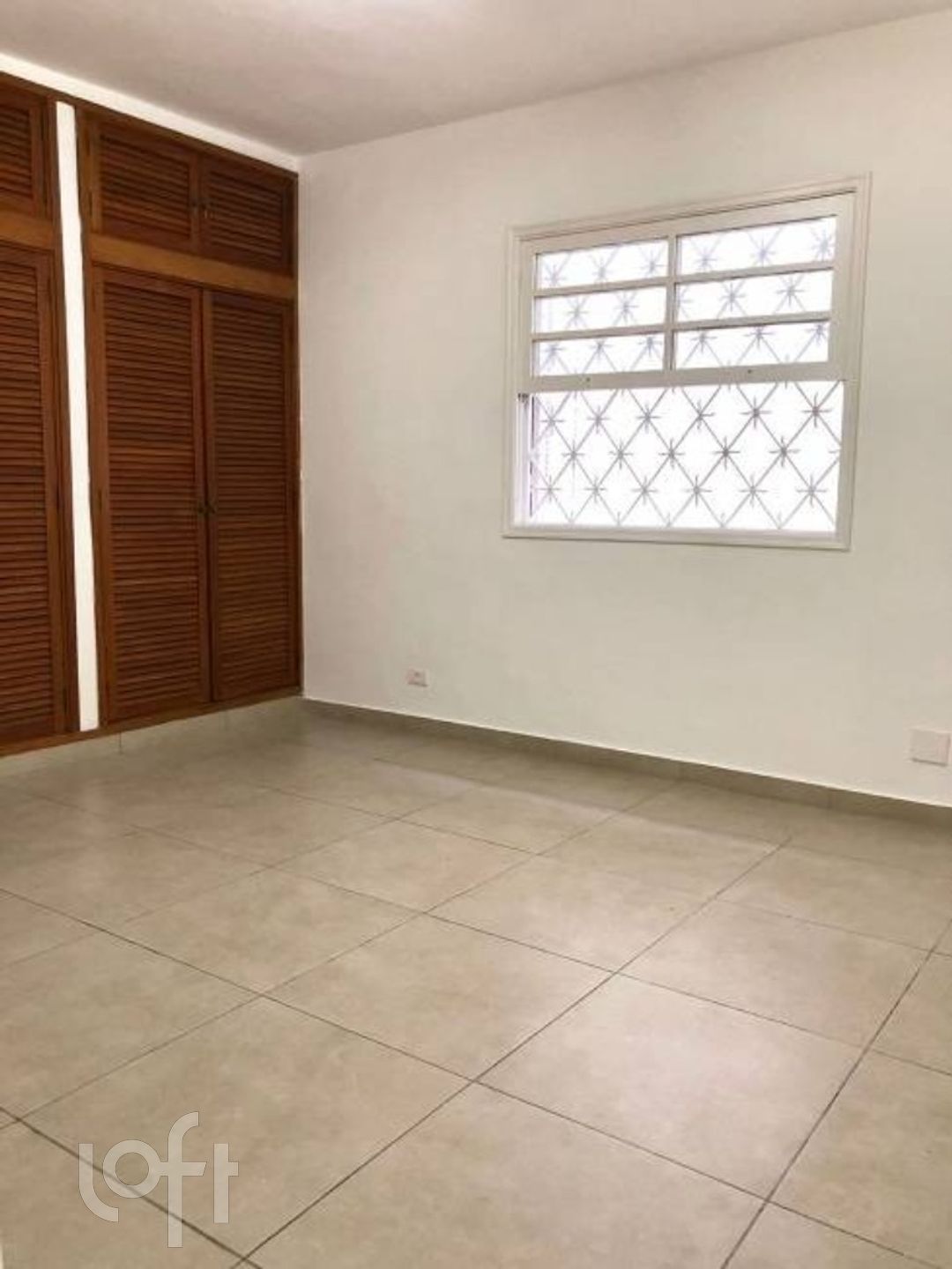 Casa à venda com 3 quartos, 250m² - Foto 9