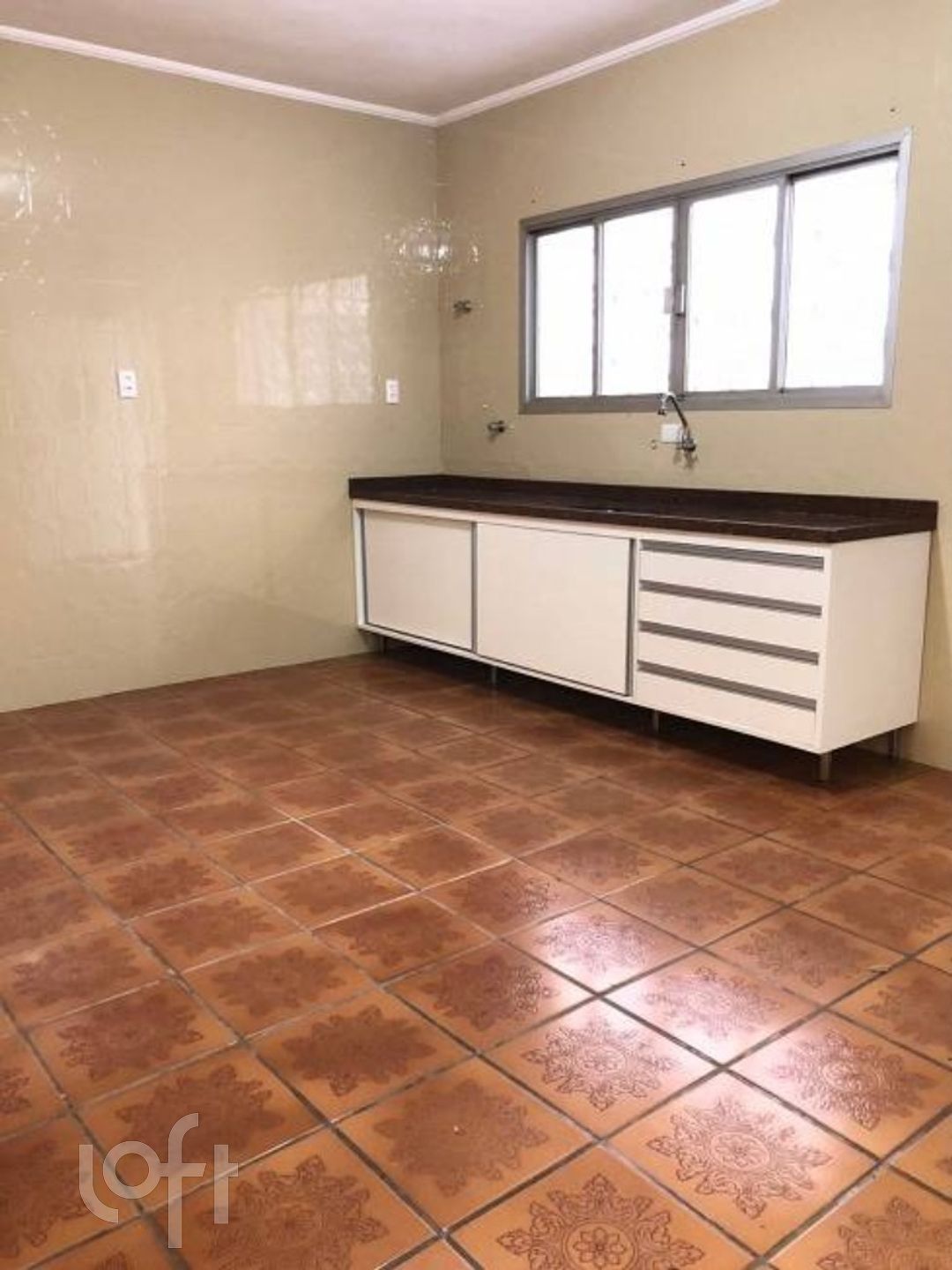 Casa à venda com 3 quartos, 250m² - Foto 3