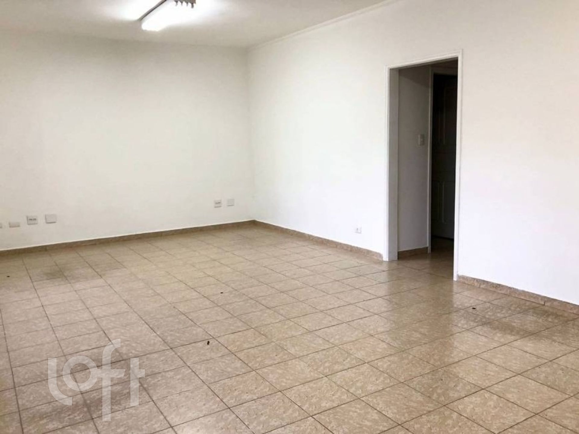 Casa à venda com 3 quartos, 250m² - Foto 7