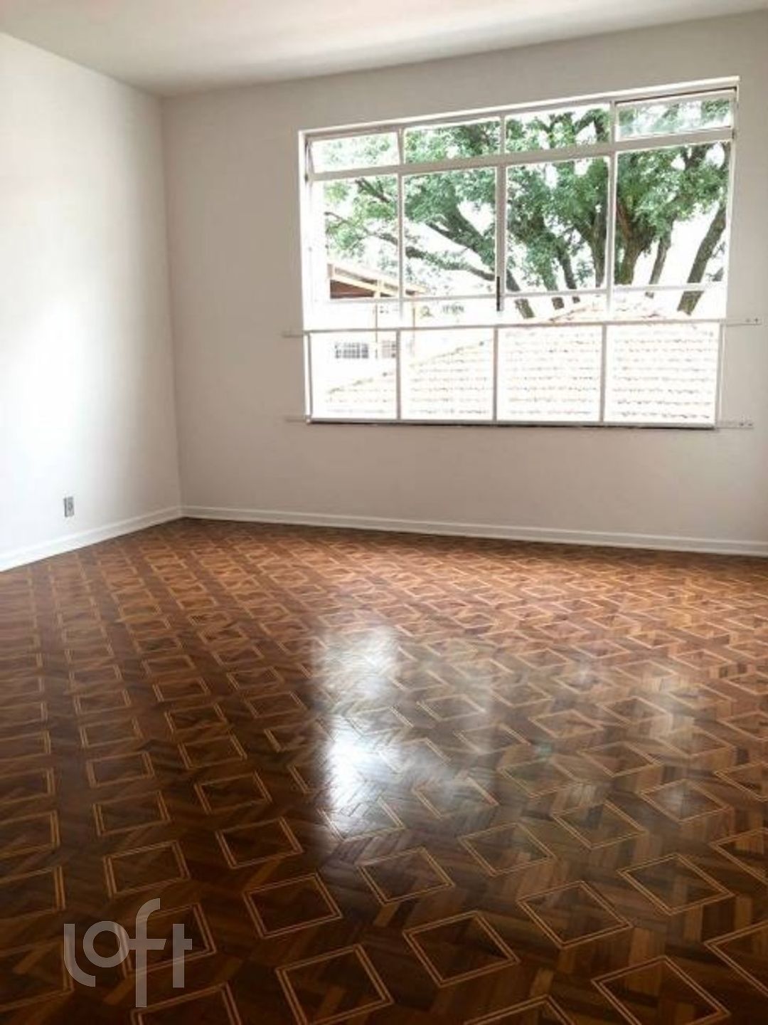 Casa à venda com 3 quartos, 250m² - Foto 6