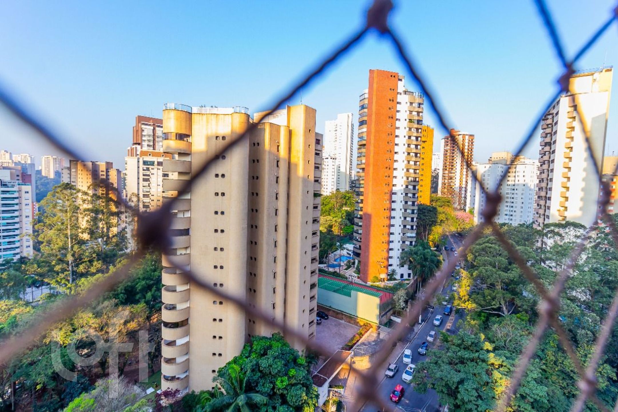 Imagem da propriedade 46