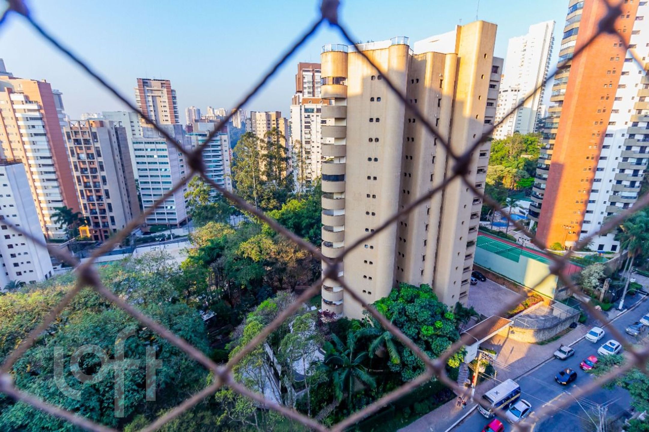 Imagem da propriedade 45