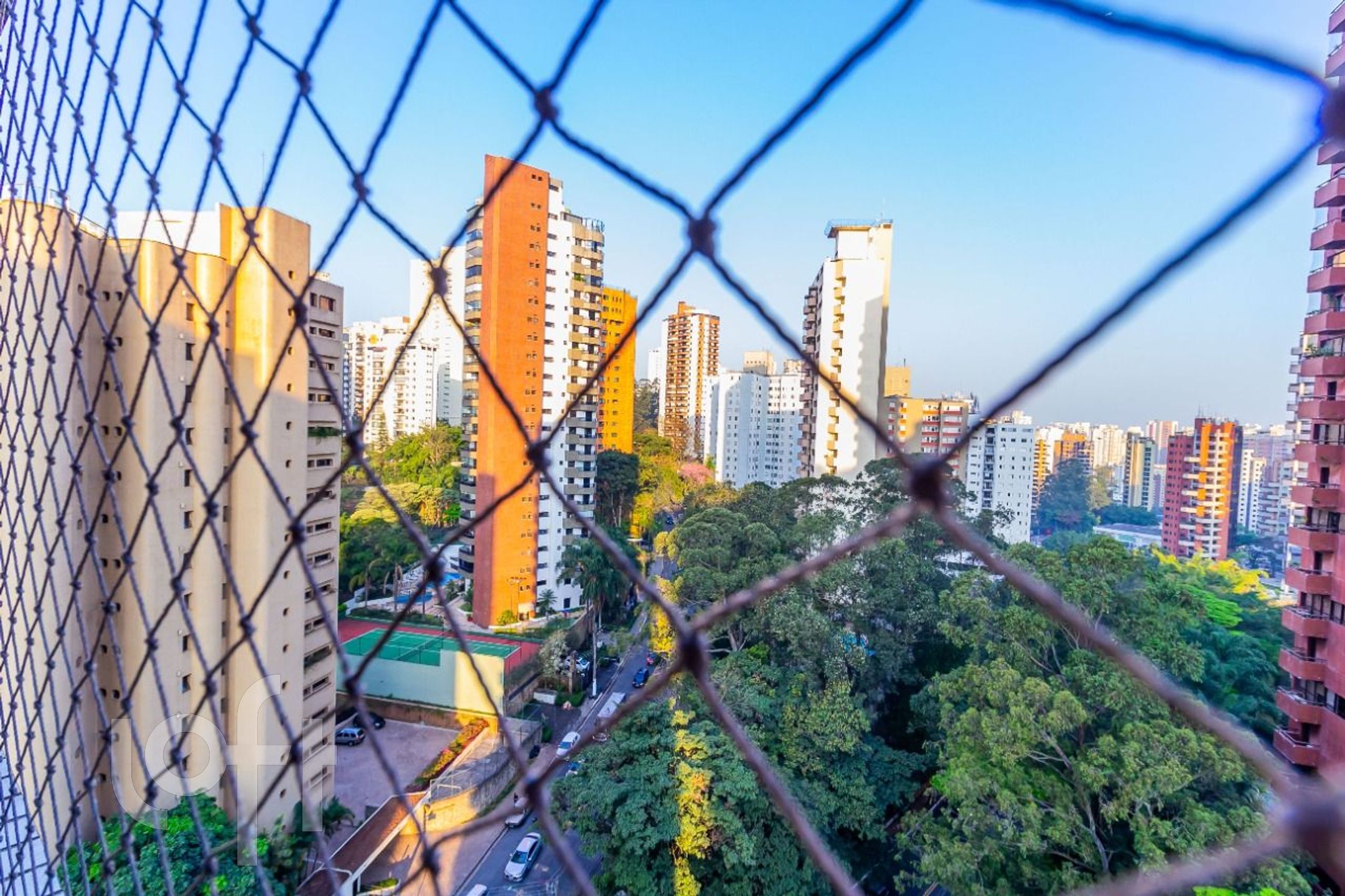 Imagem da propriedade 44