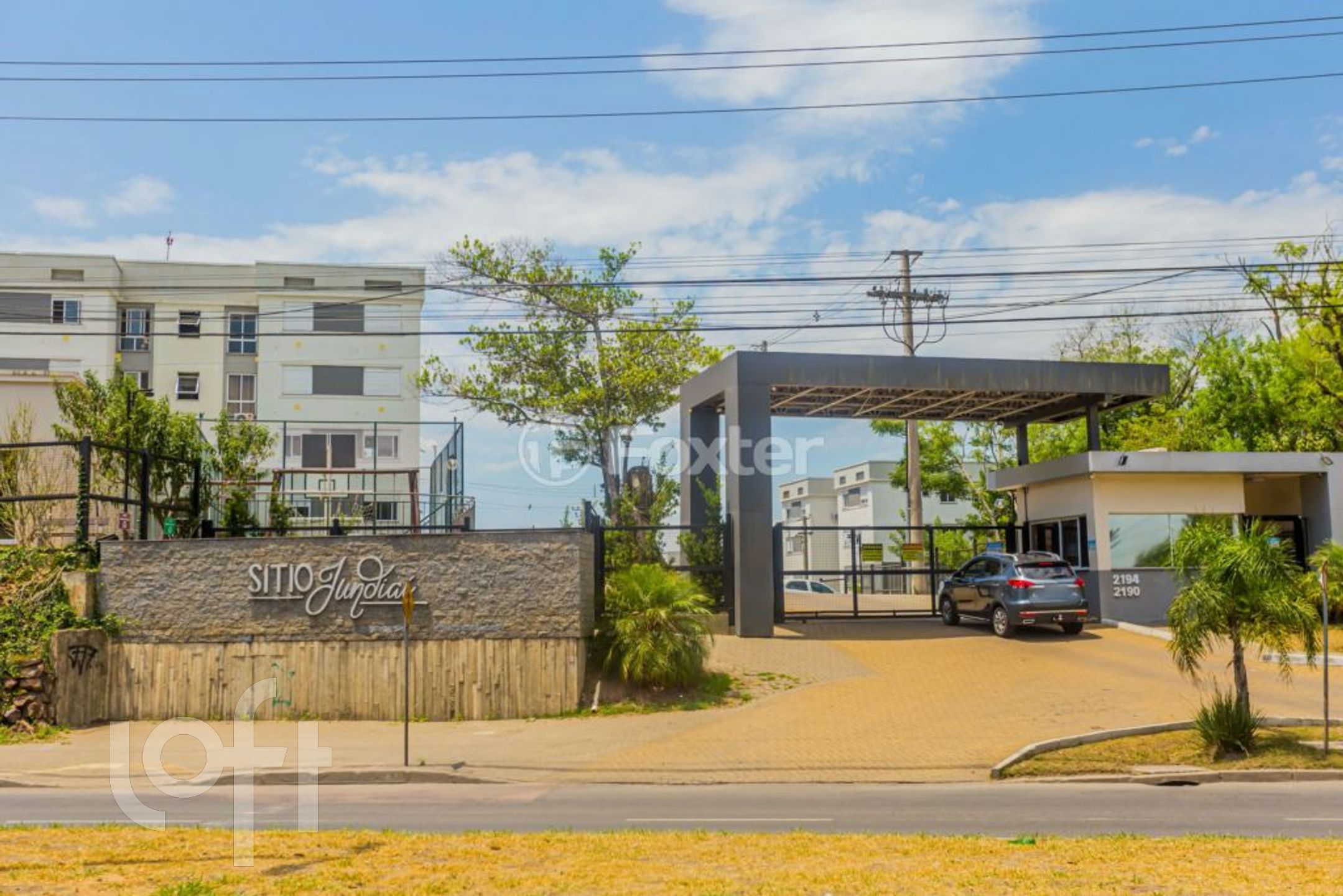 Imagem da propriedade 47