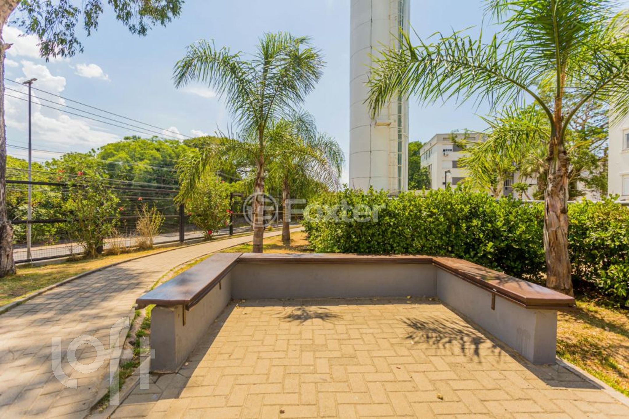 Imagem da propriedade 33