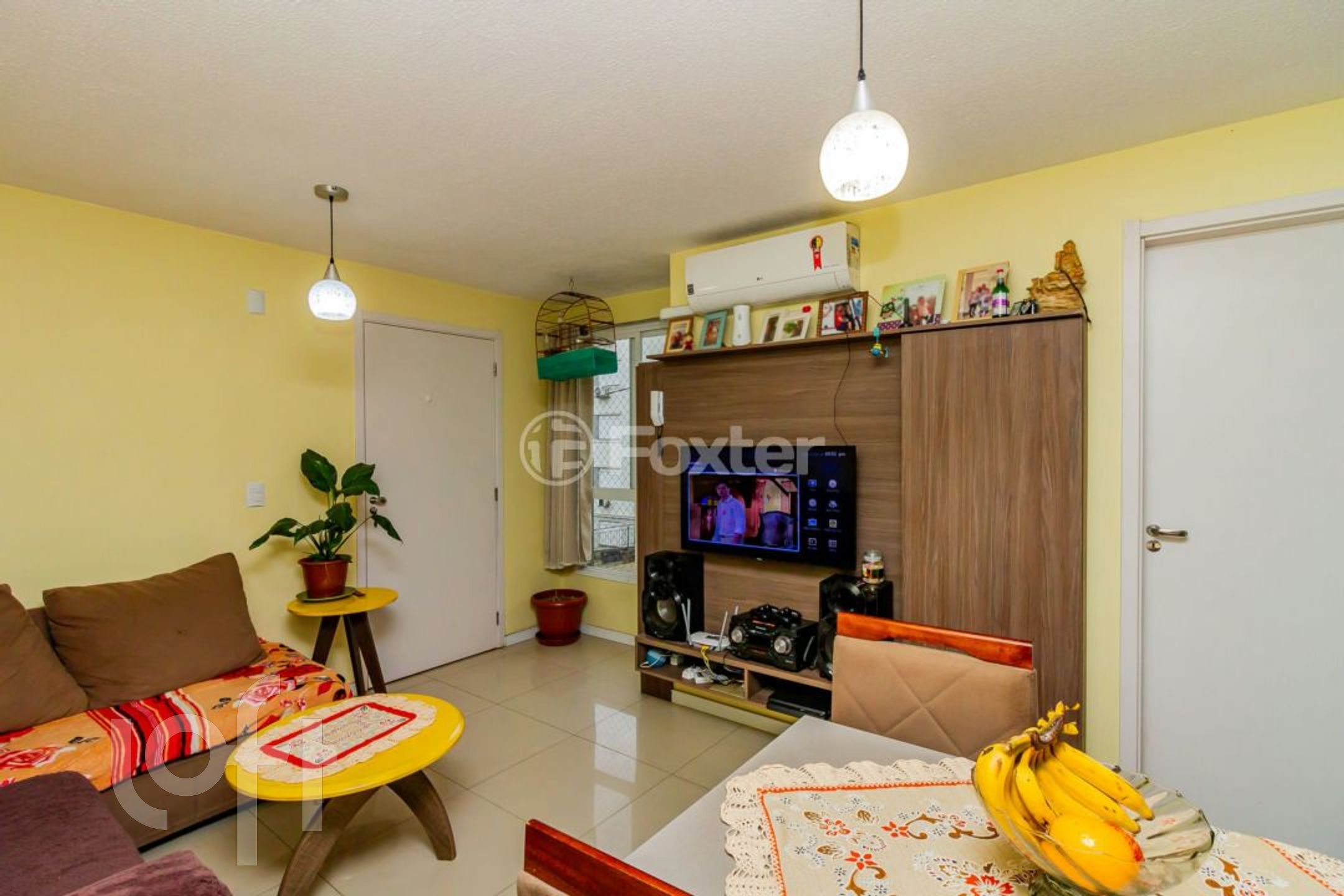 Imagem da propriedade 2