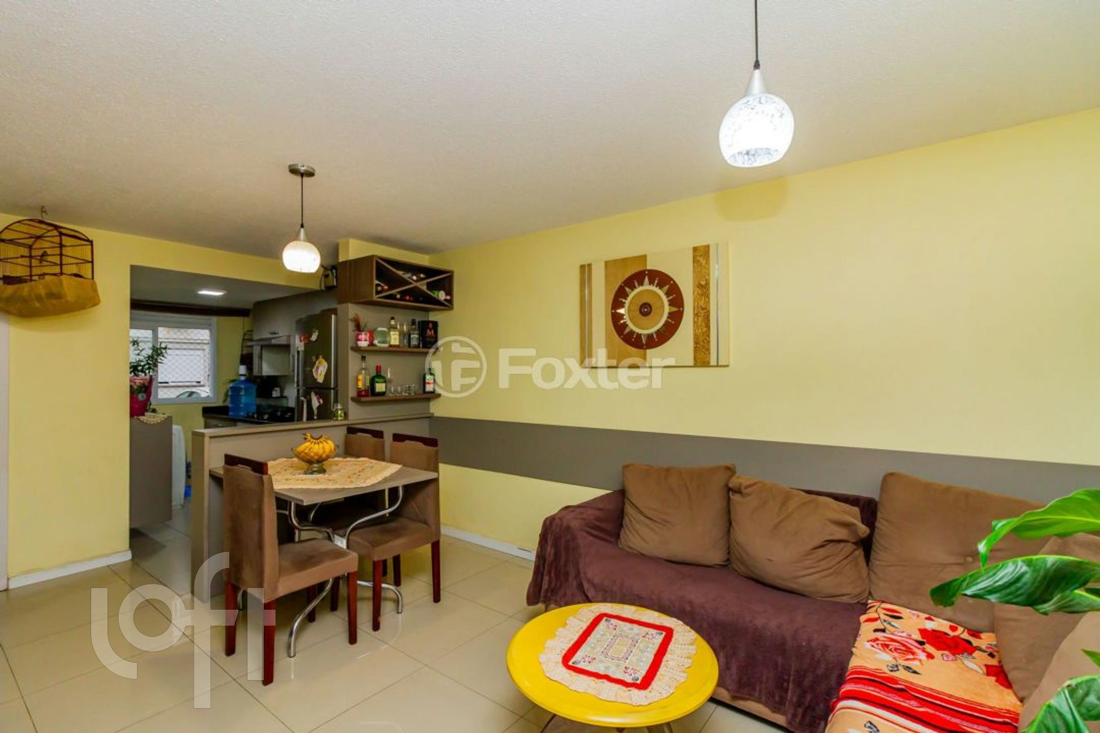 Imagem da propriedade 3