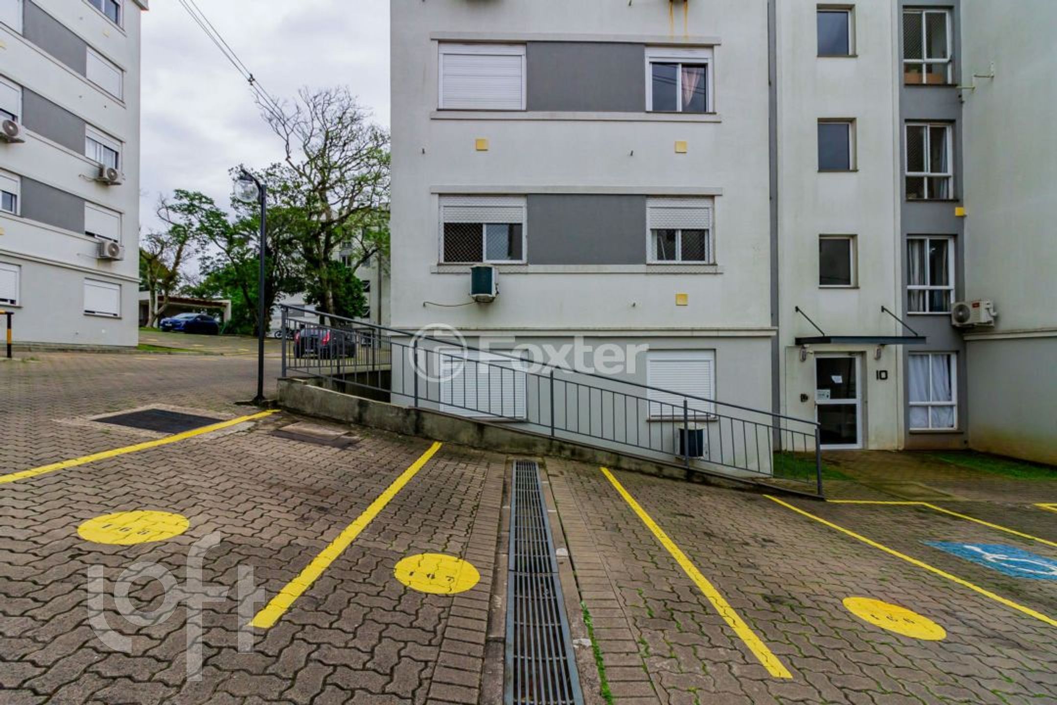 Imagem da propriedade 25