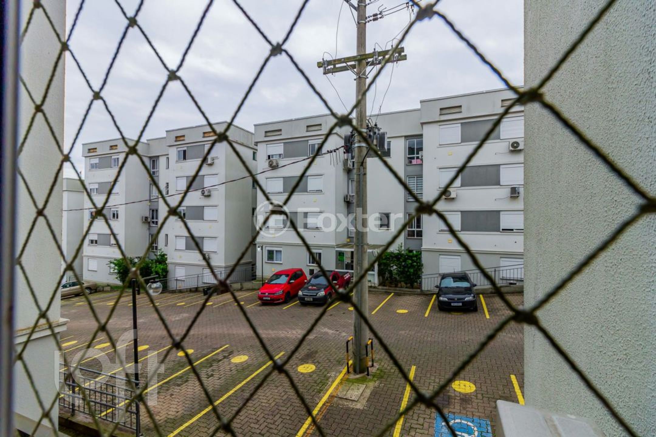 Imagem da propriedade 5