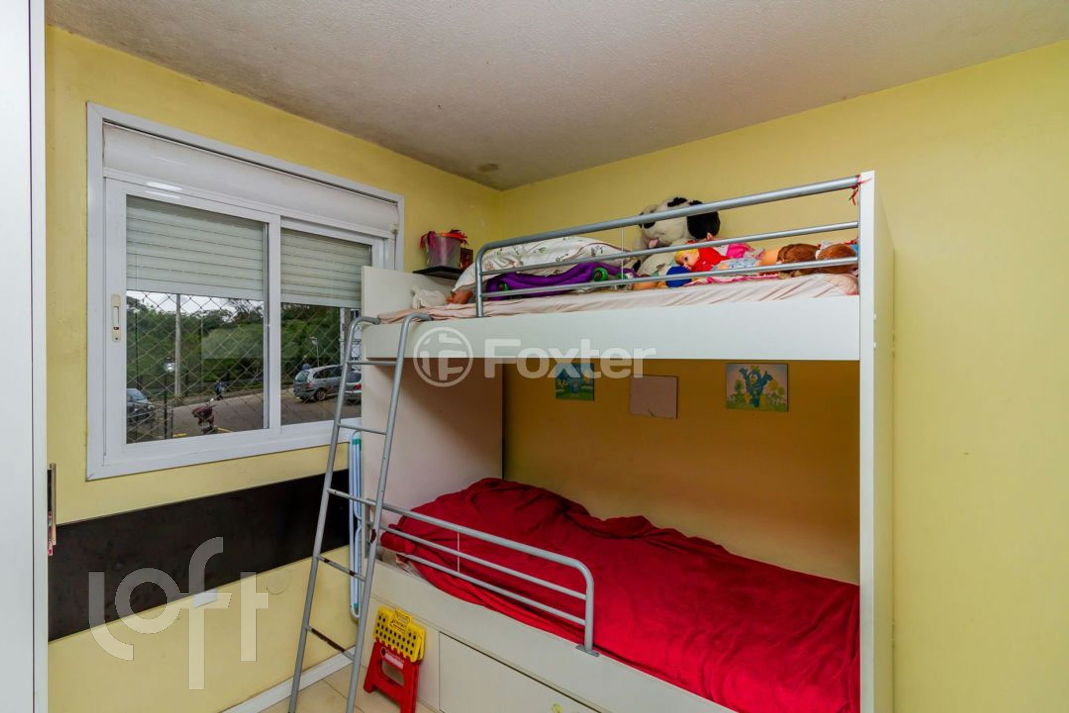 Imagem da propriedade 16