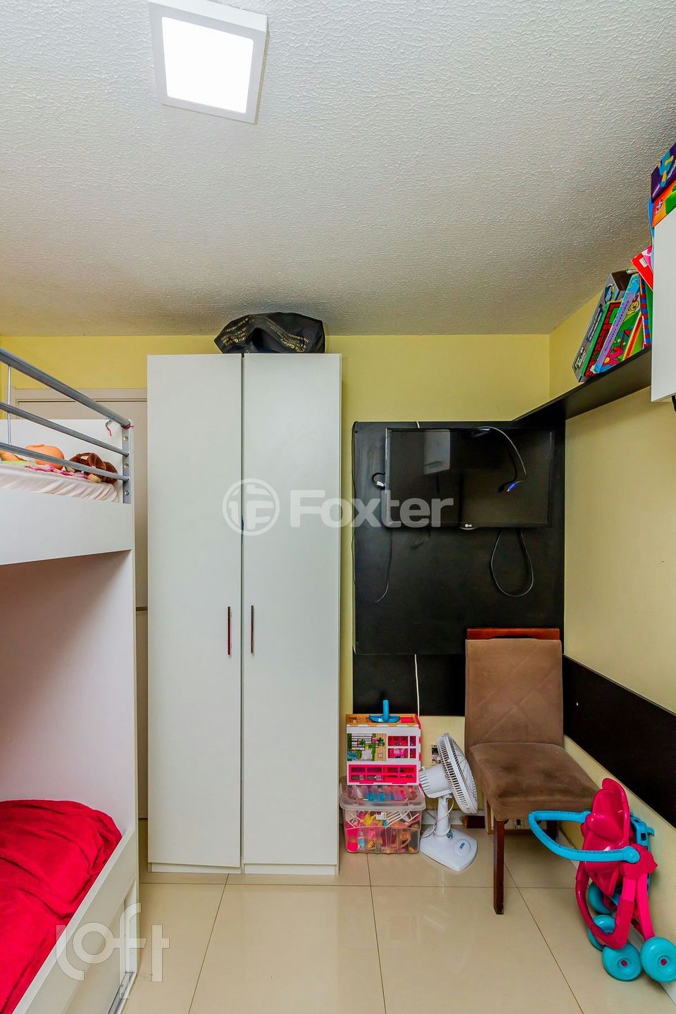 Imagem da propriedade 13