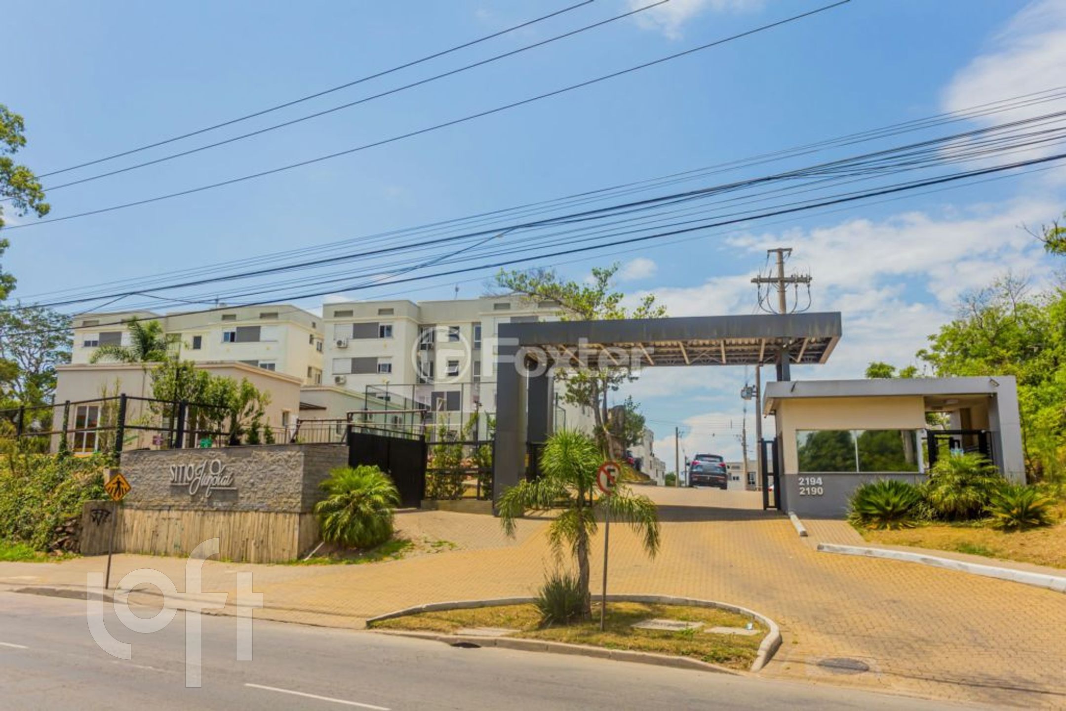 Imagem da propriedade 46