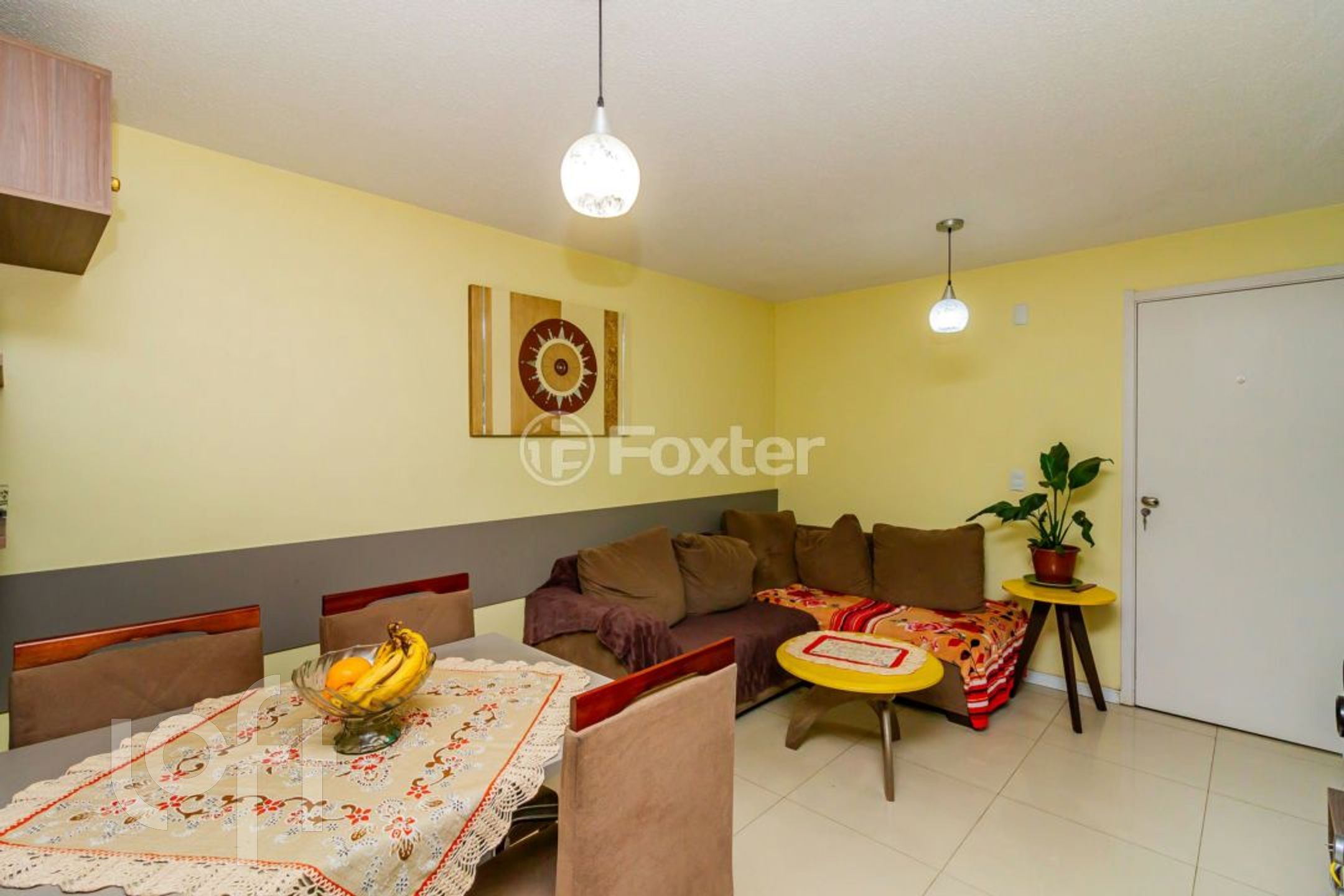 Imagem da propriedade 6