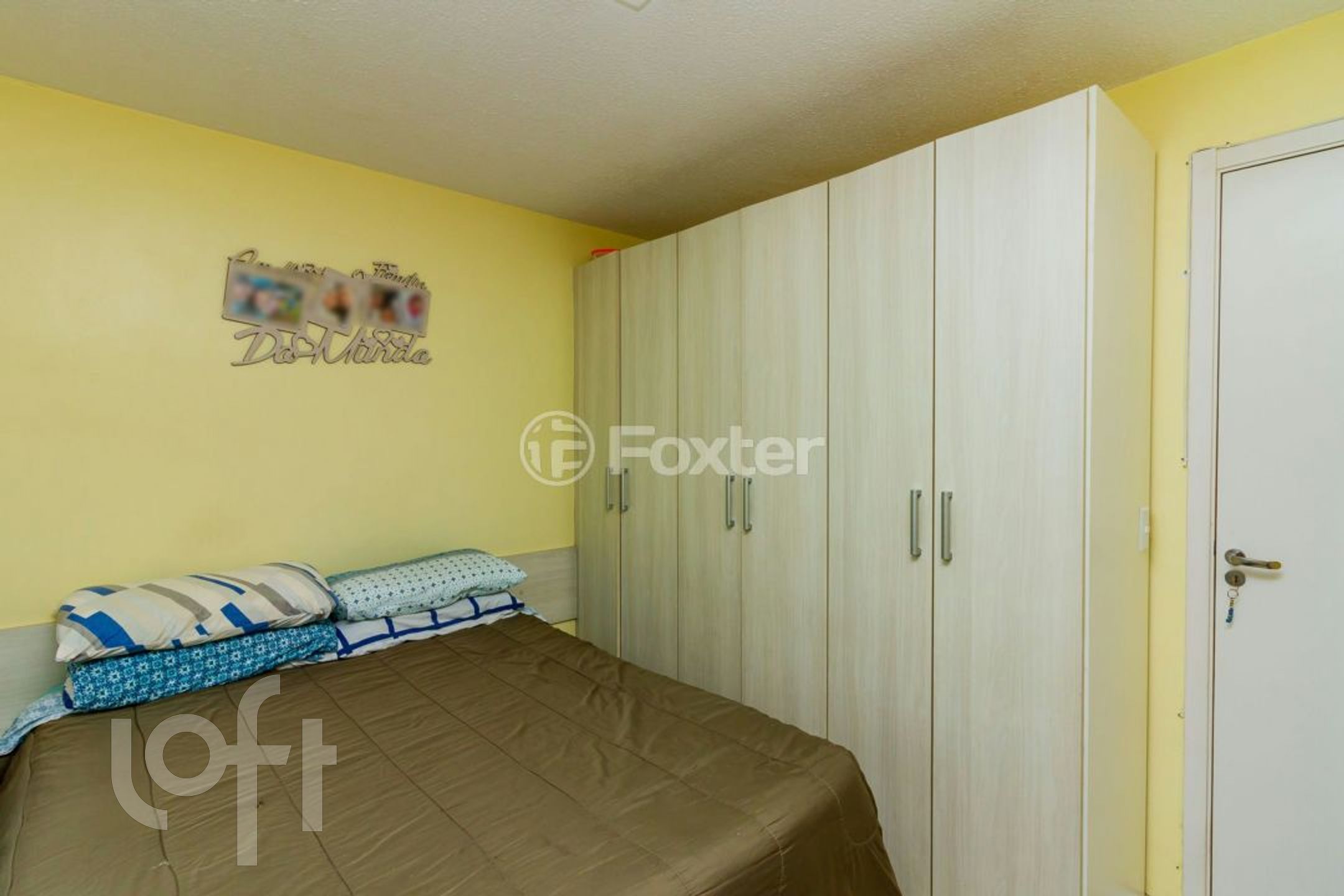 Imagem da propriedade 19