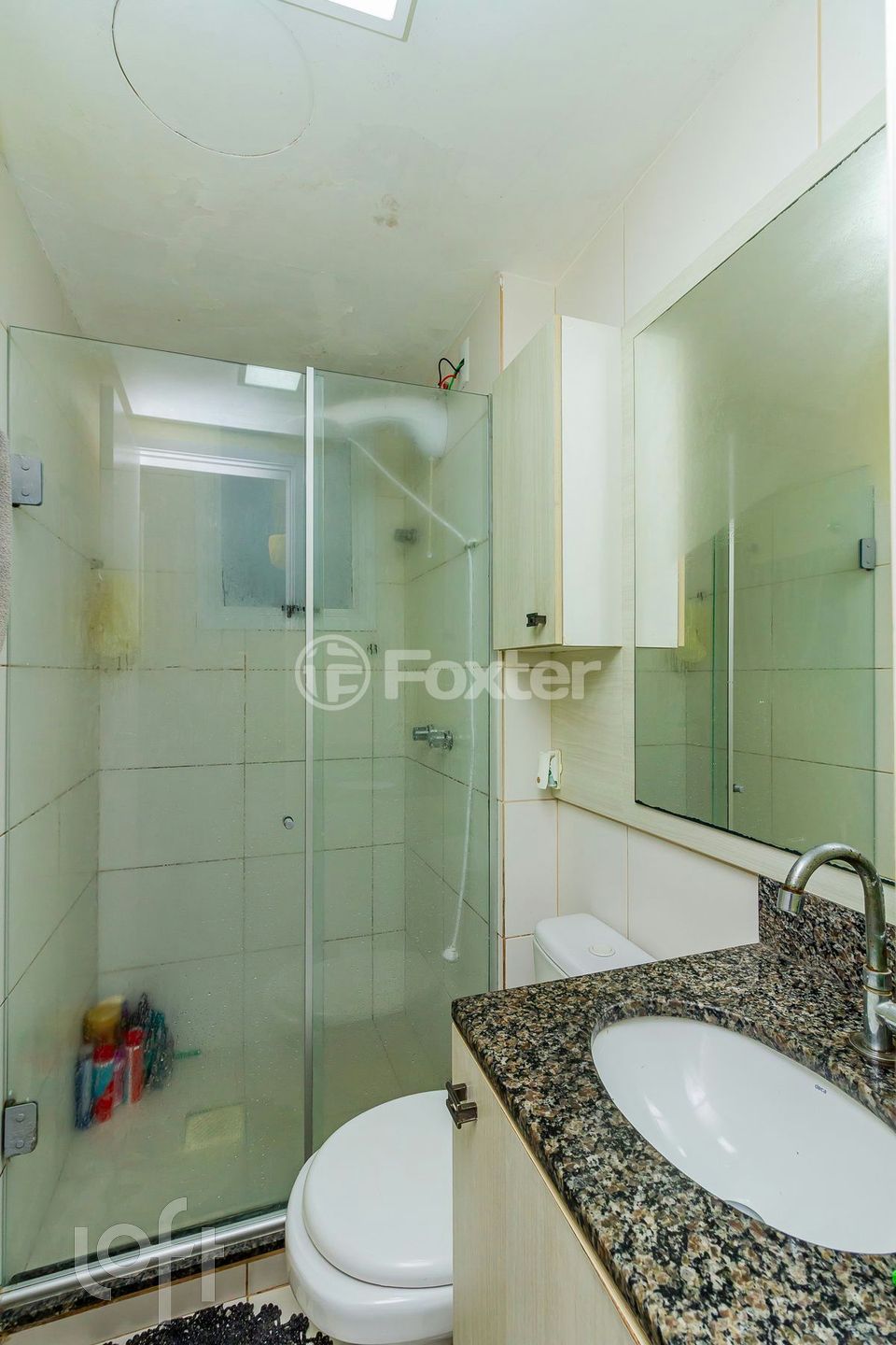 Imagem da propriedade 24