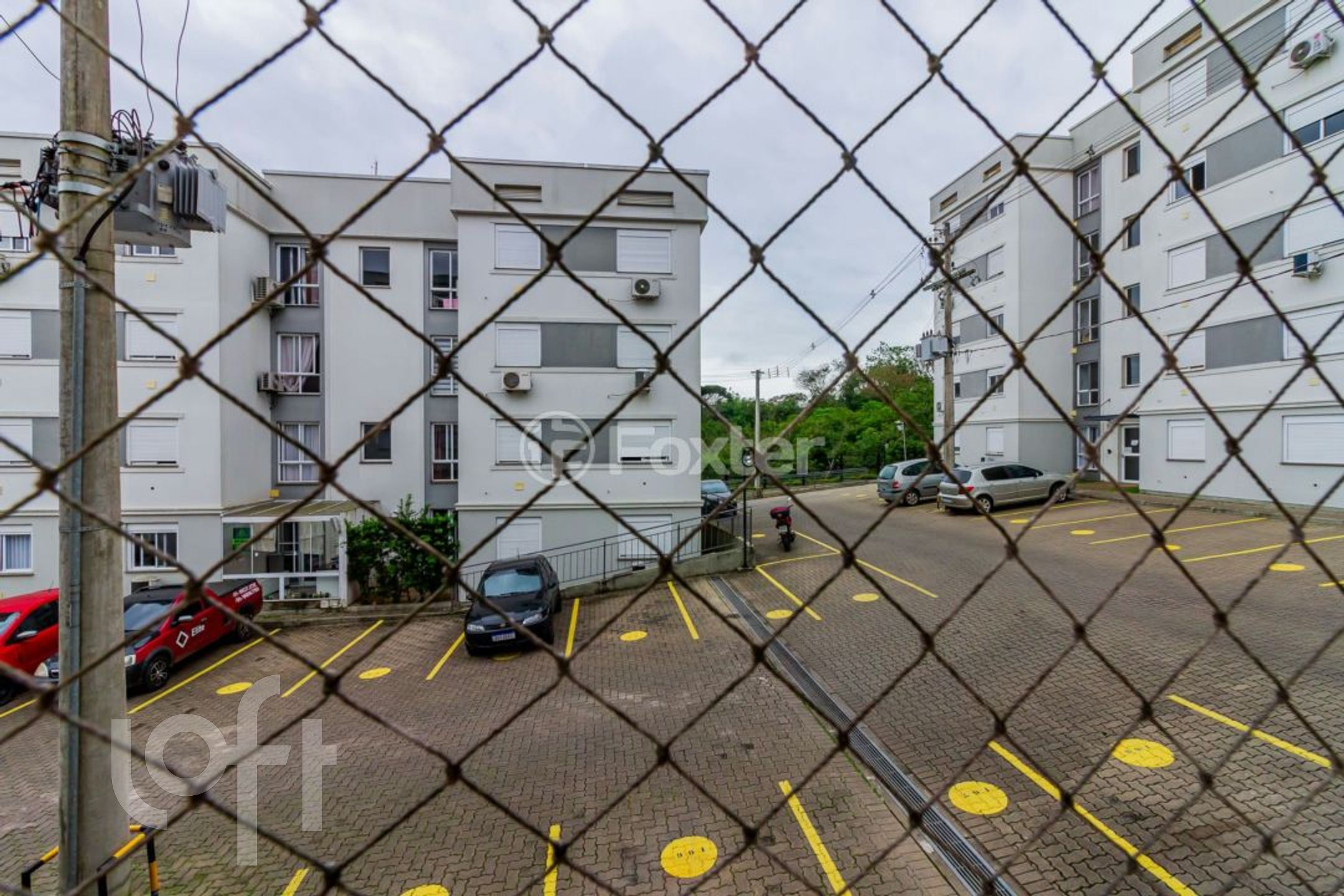 Imagem da propriedade 17