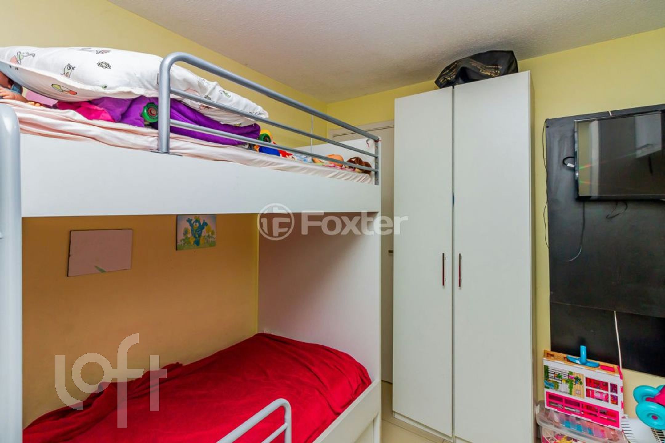 Imagem da propriedade 14