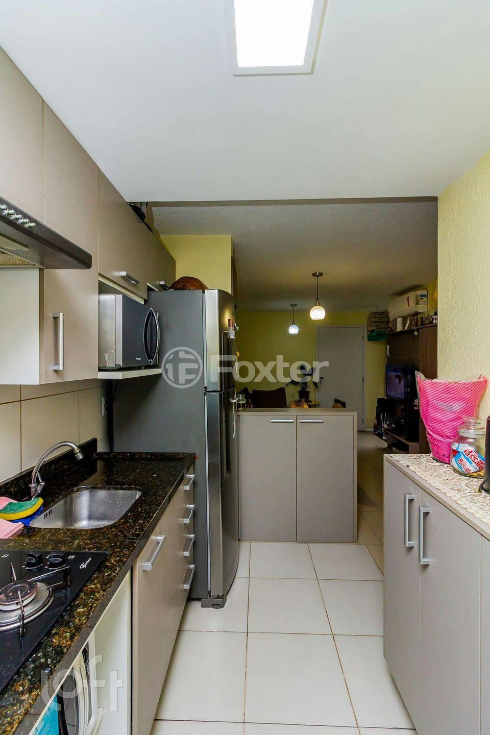 Imagem da propriedade 8