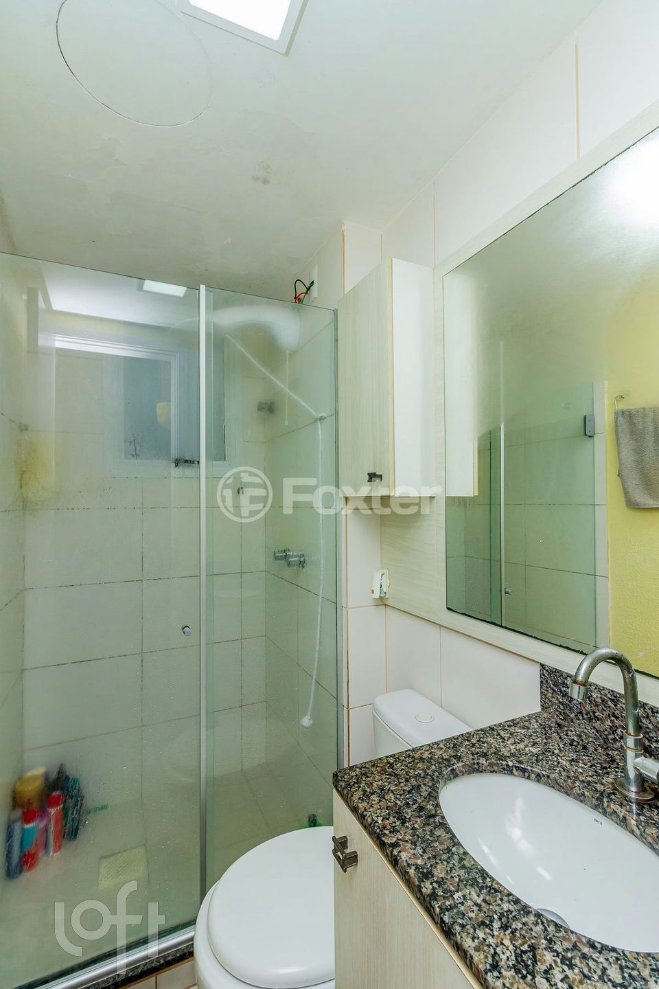 Imagem da propriedade 23