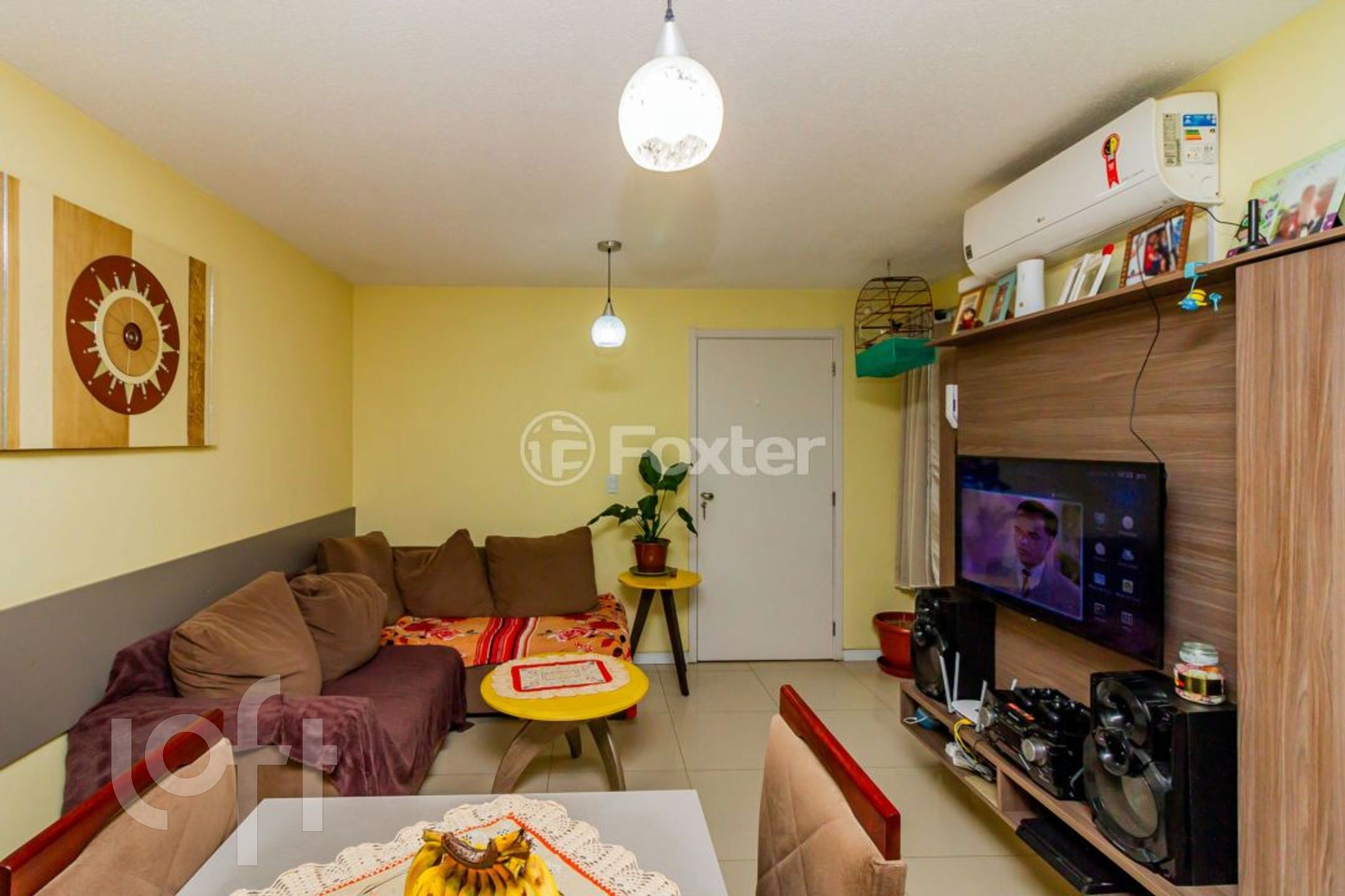 Imagem da propriedade 7