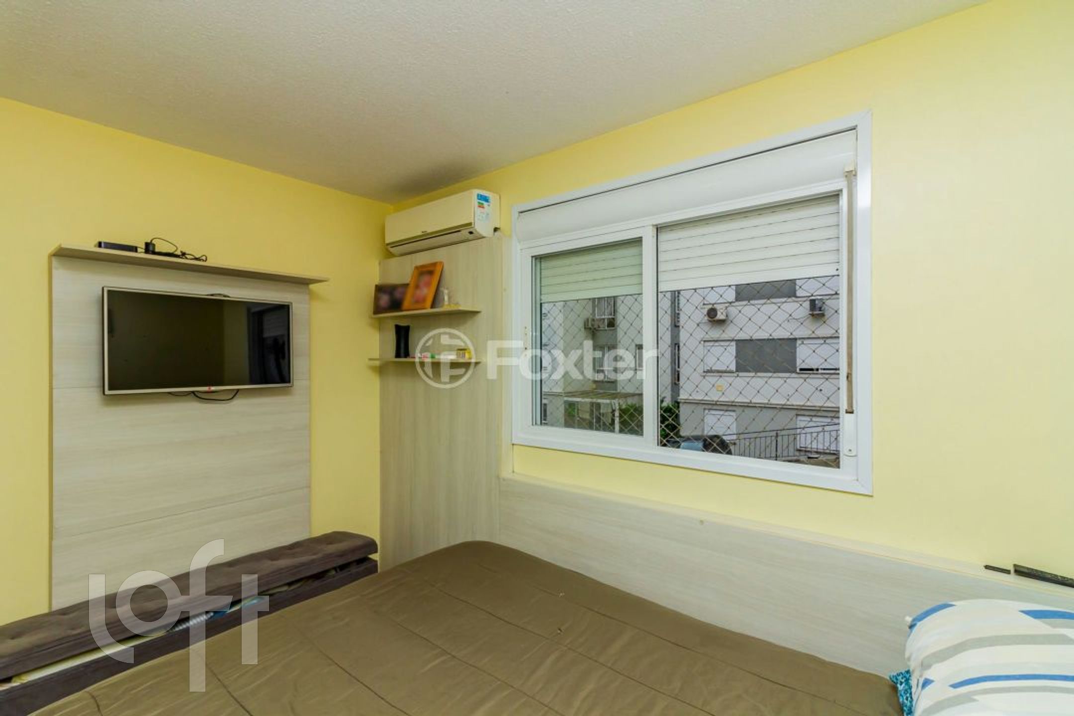 Imagem da propriedade 21