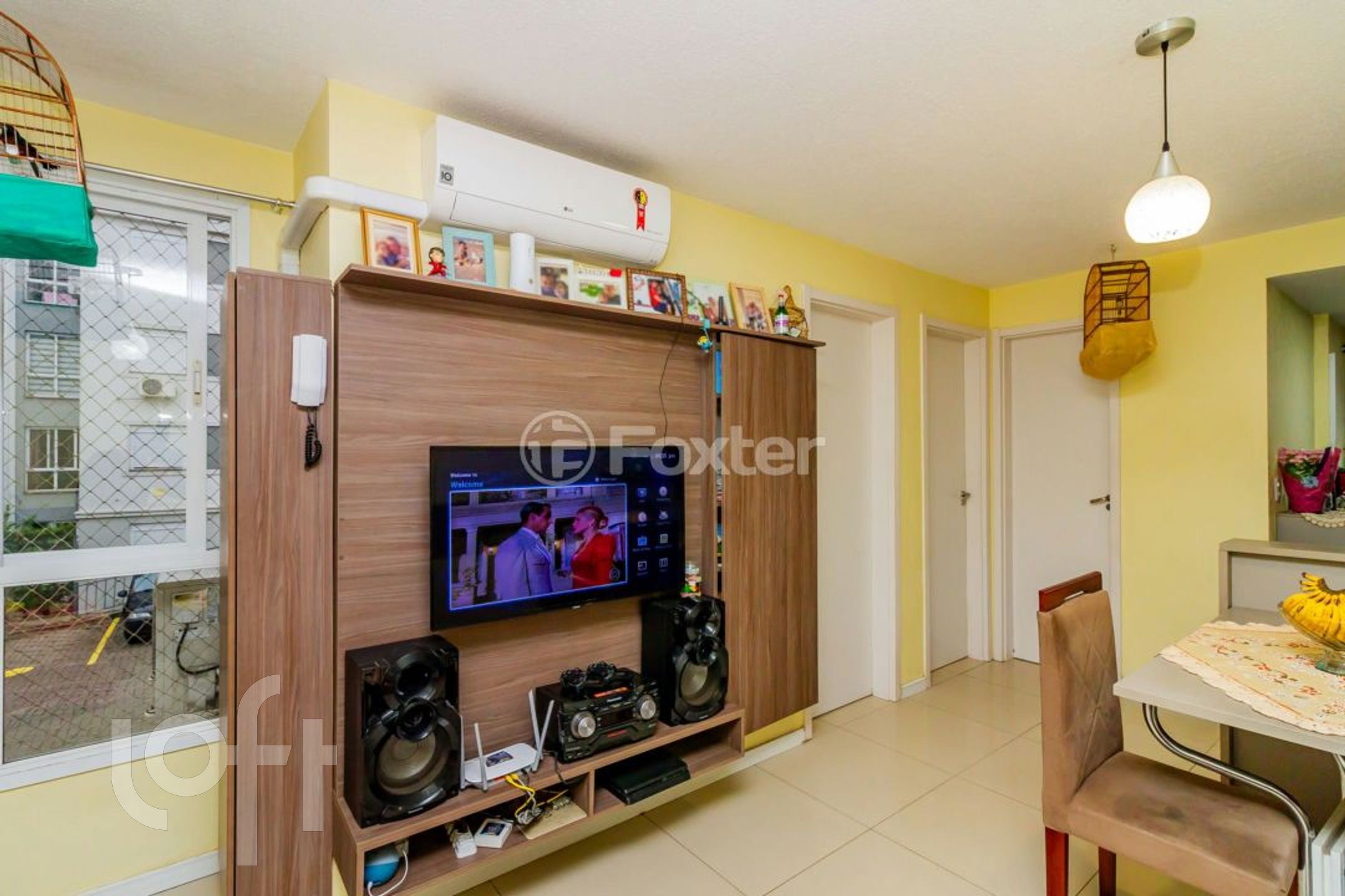 Imagem da propriedade 4