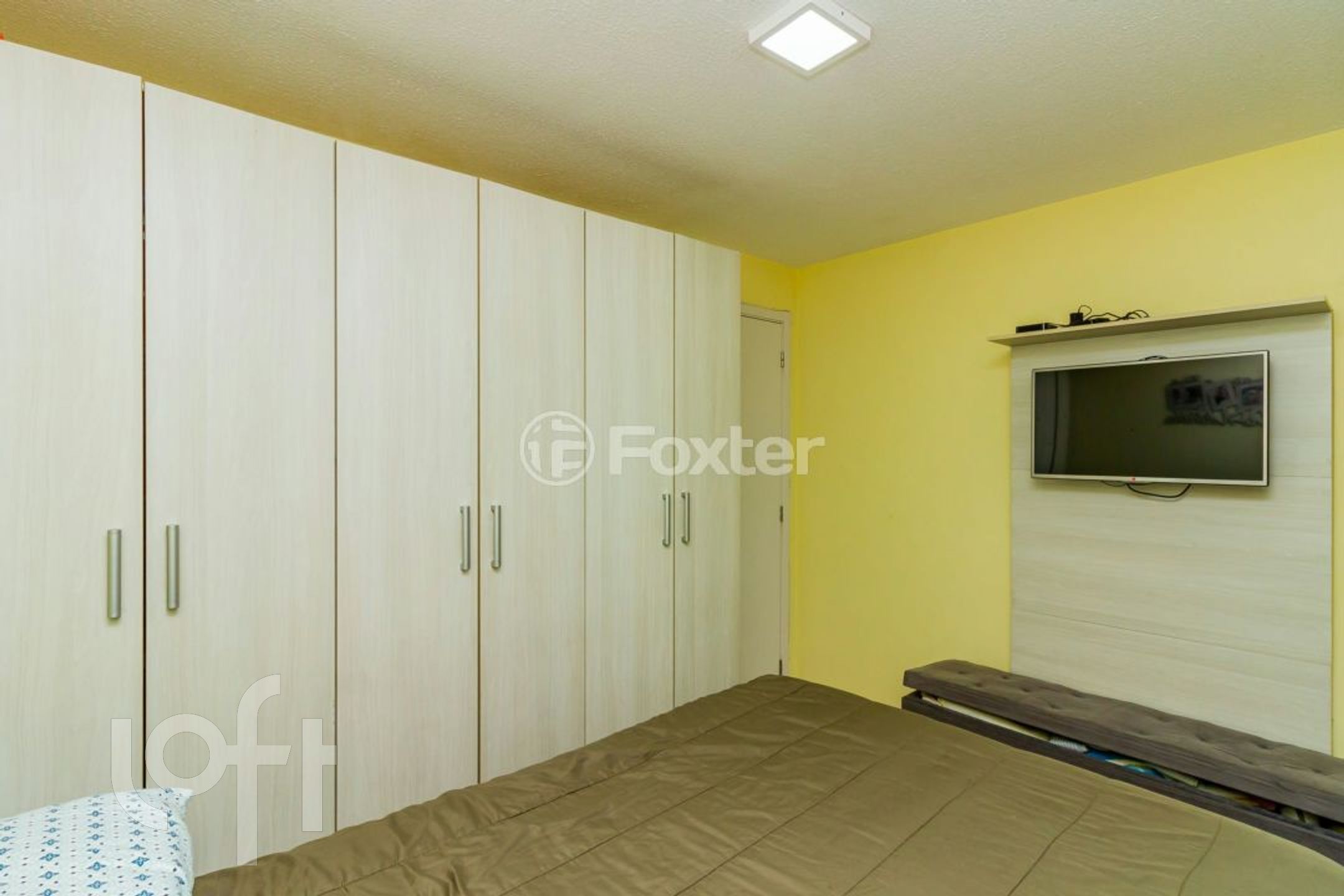 Imagem da propriedade 18