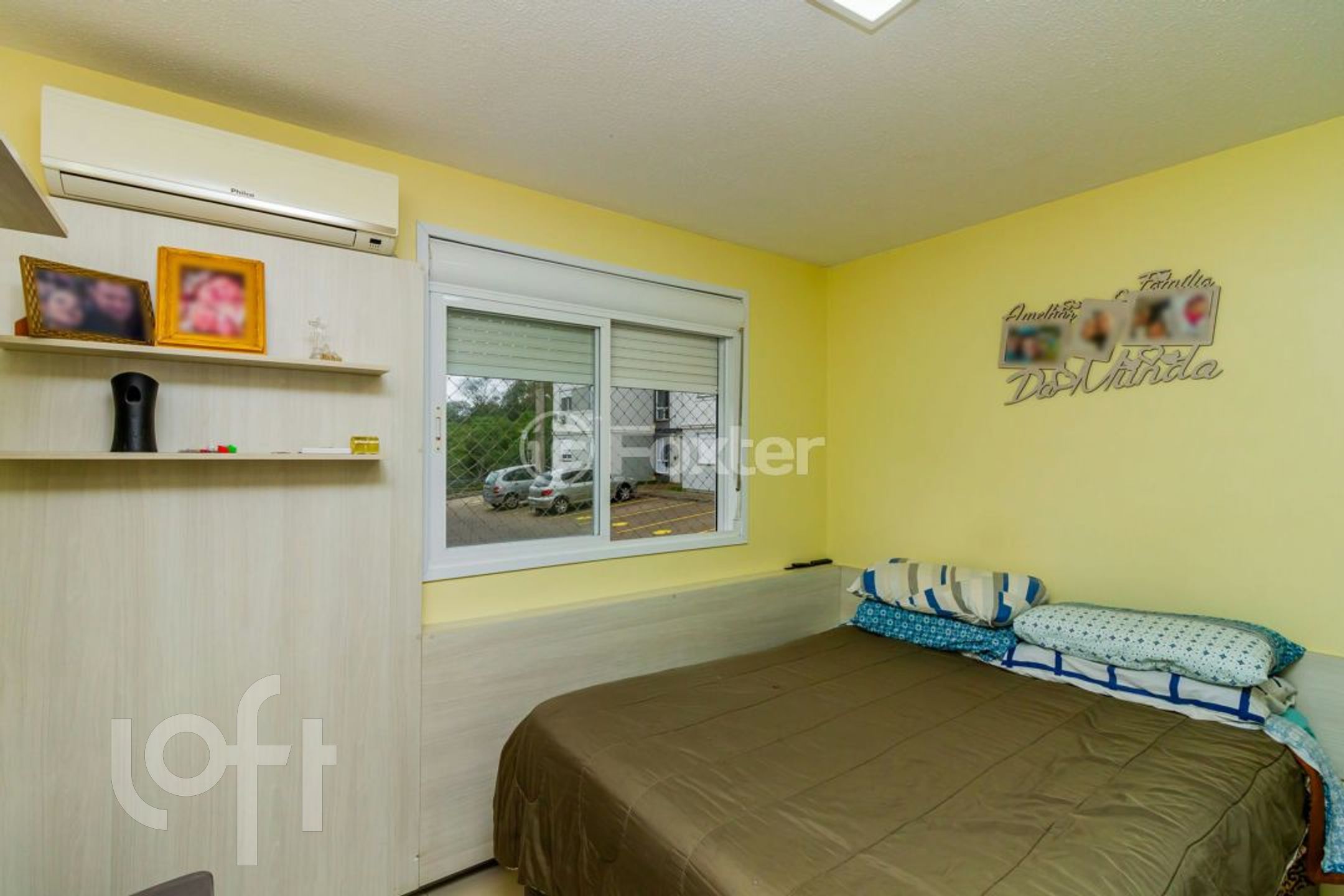 Imagem da propriedade 20