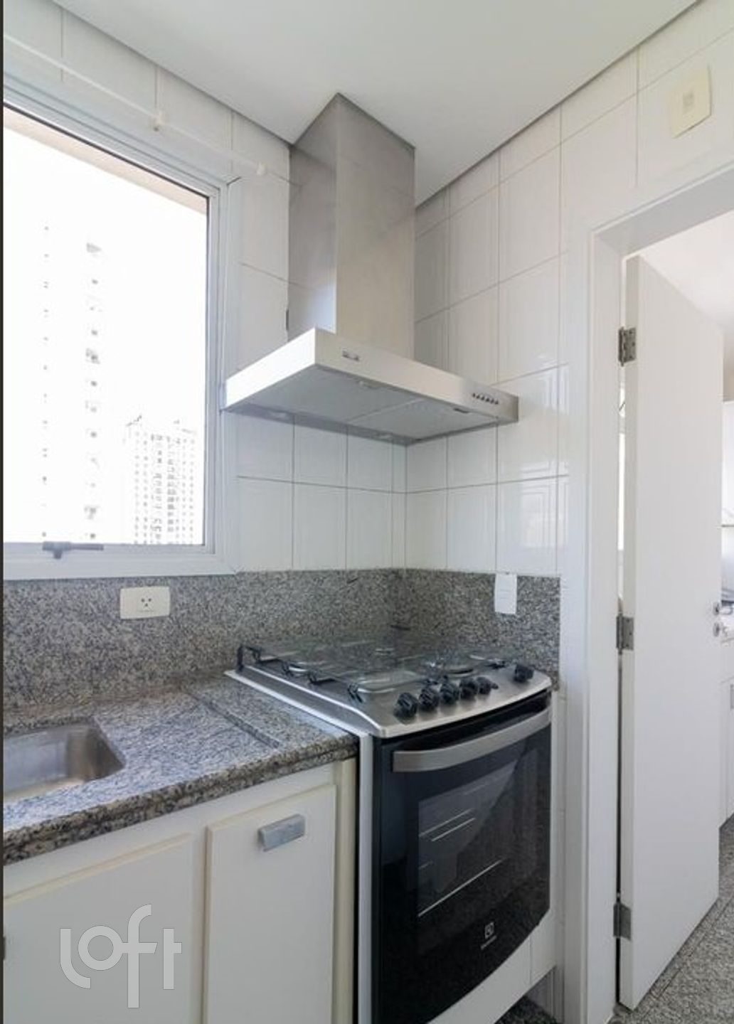 Apartamento à venda com 2 quartos, 143m² - Foto 14