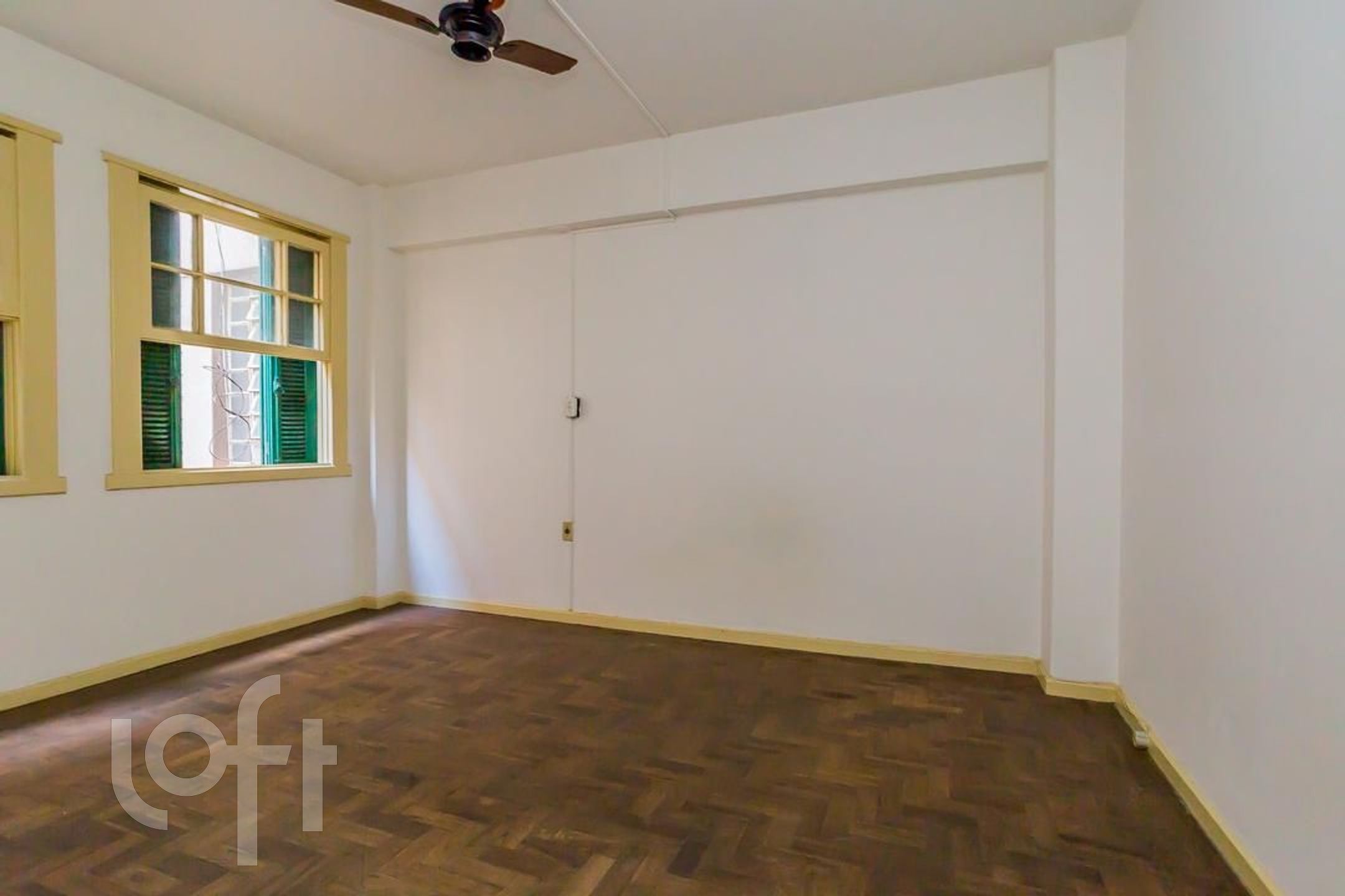 Imagem da propriedade 3