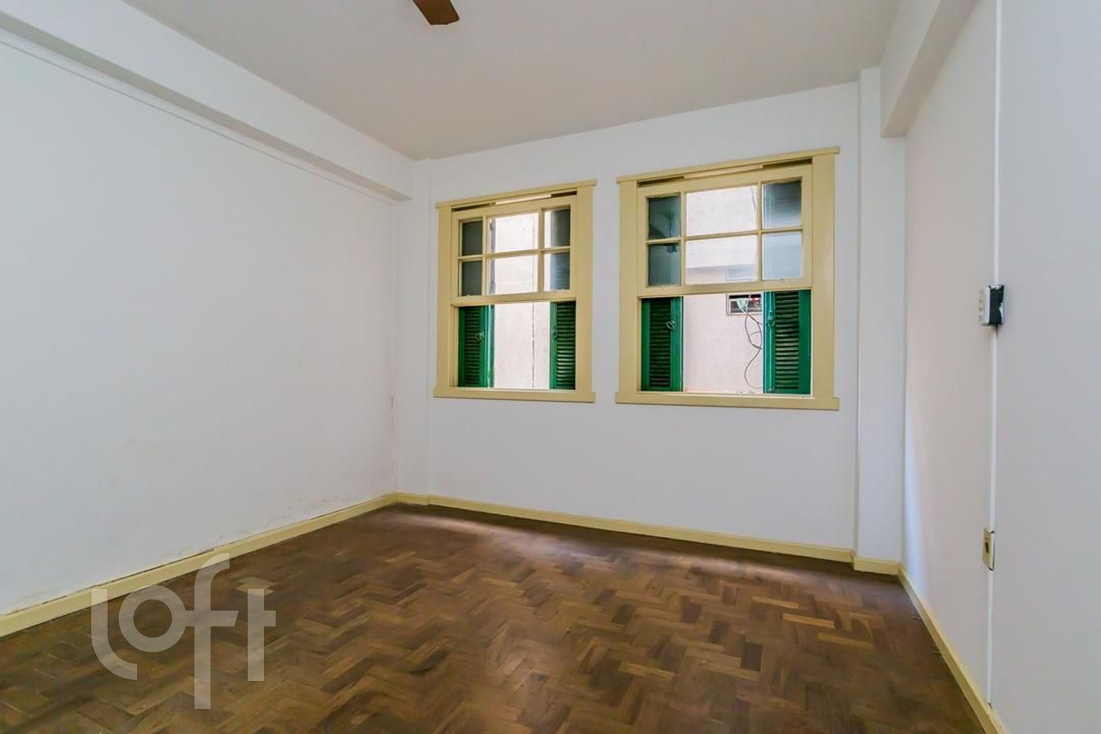 Imagem da propriedade 1