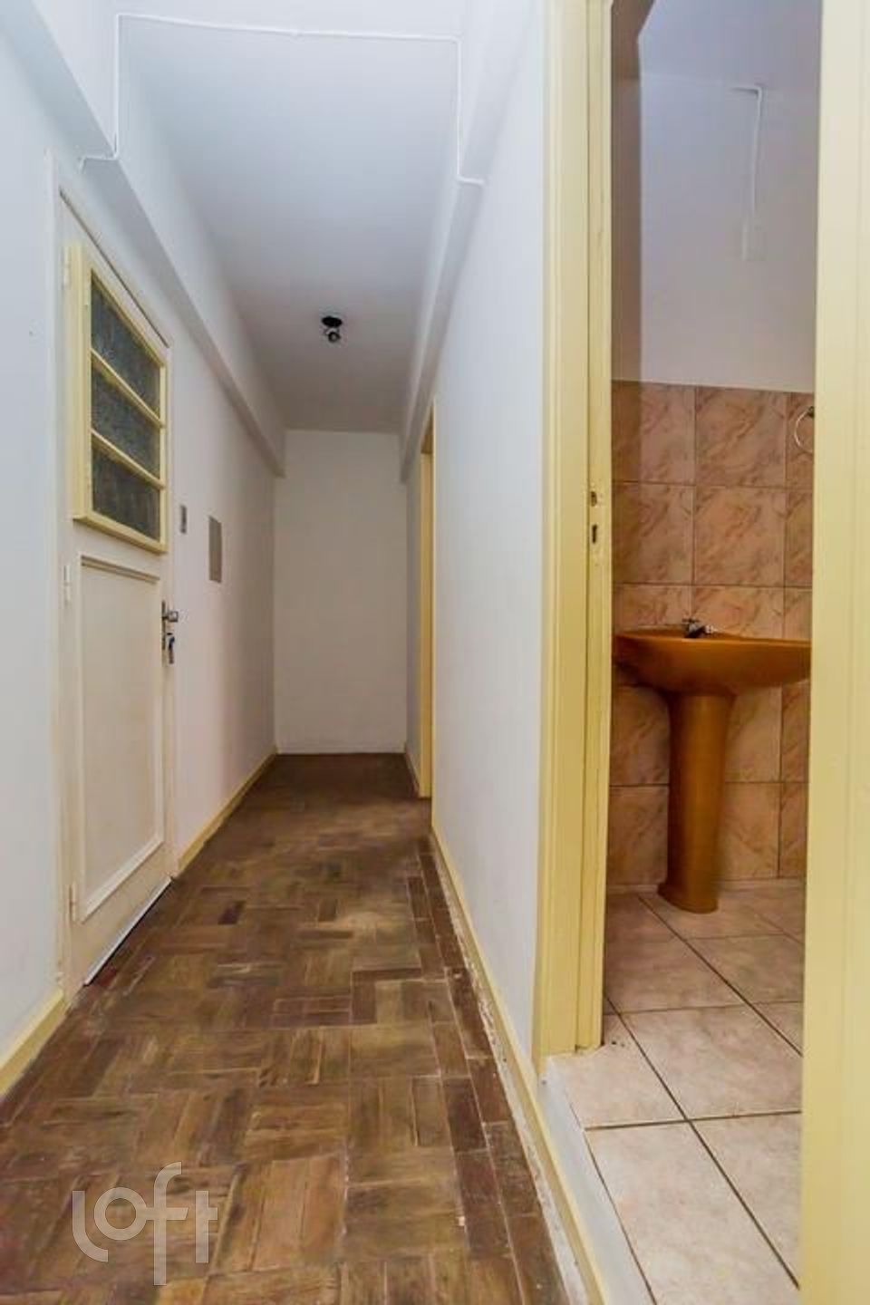 Imagem da propriedade 6