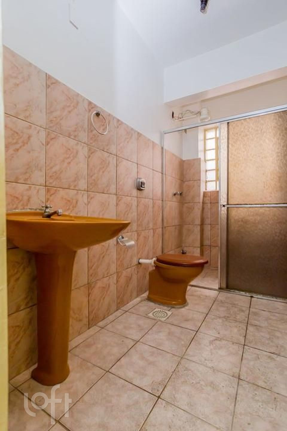 Imagem da propriedade 8