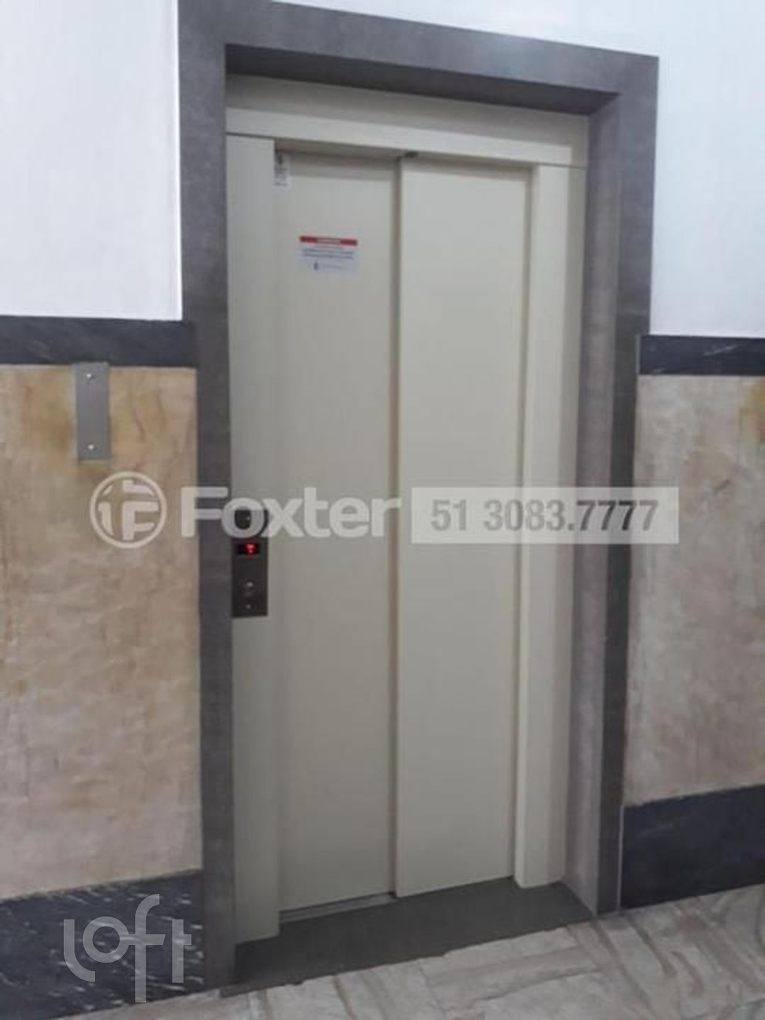 Imagem da propriedade 16