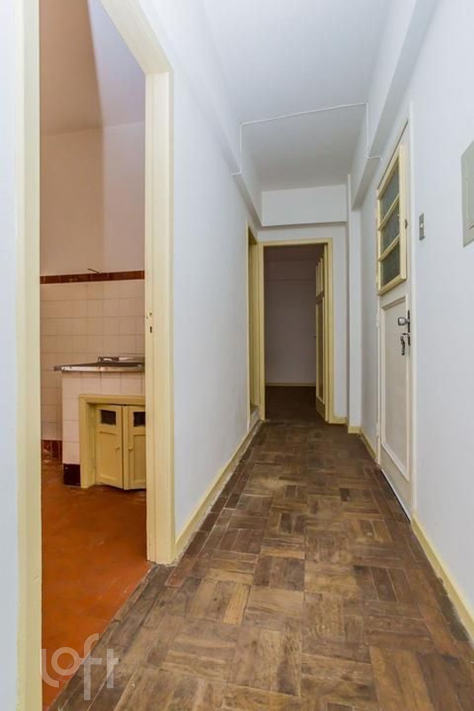 Imagem da propriedade 7