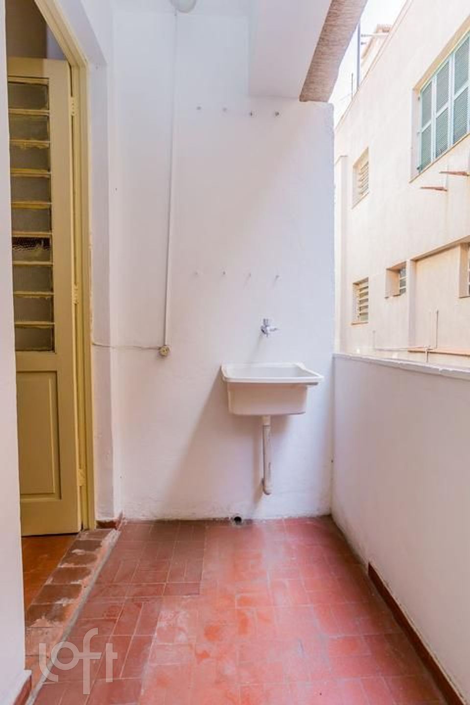 Imagem da propriedade 12