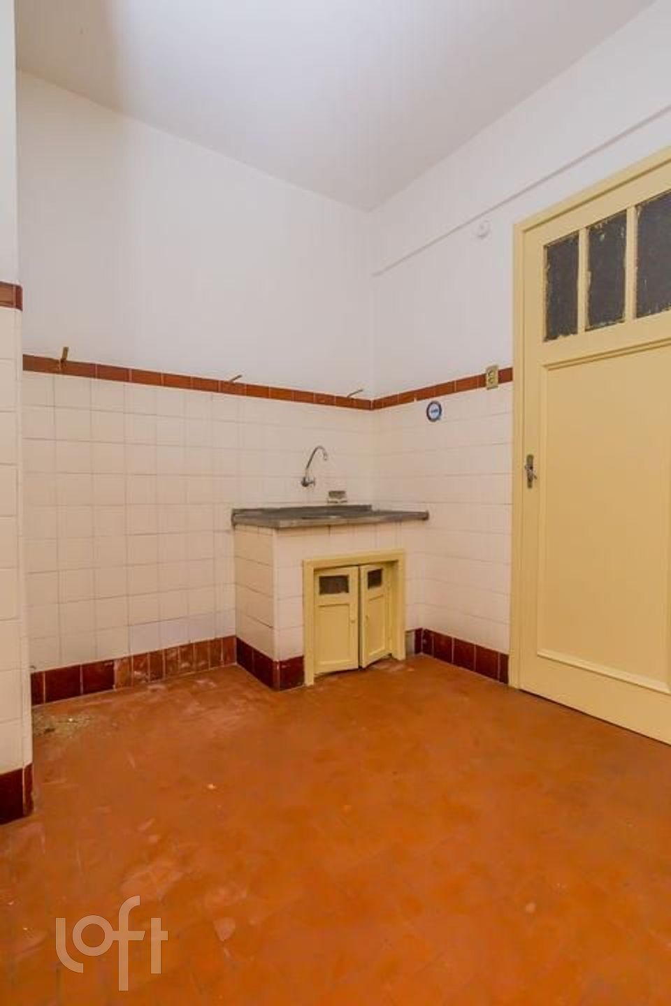 Imagem da propriedade 10