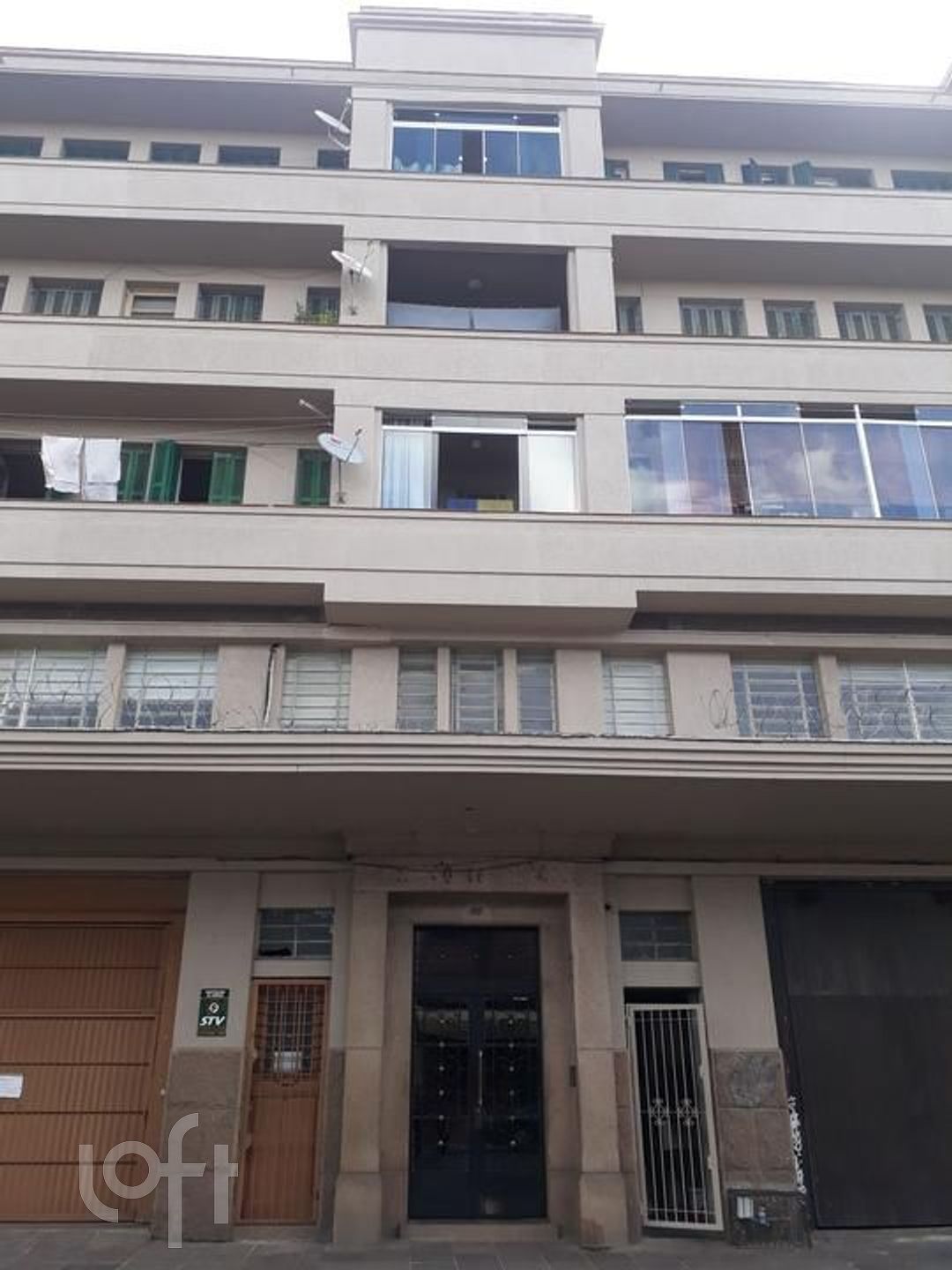 Imagem da propriedade 14